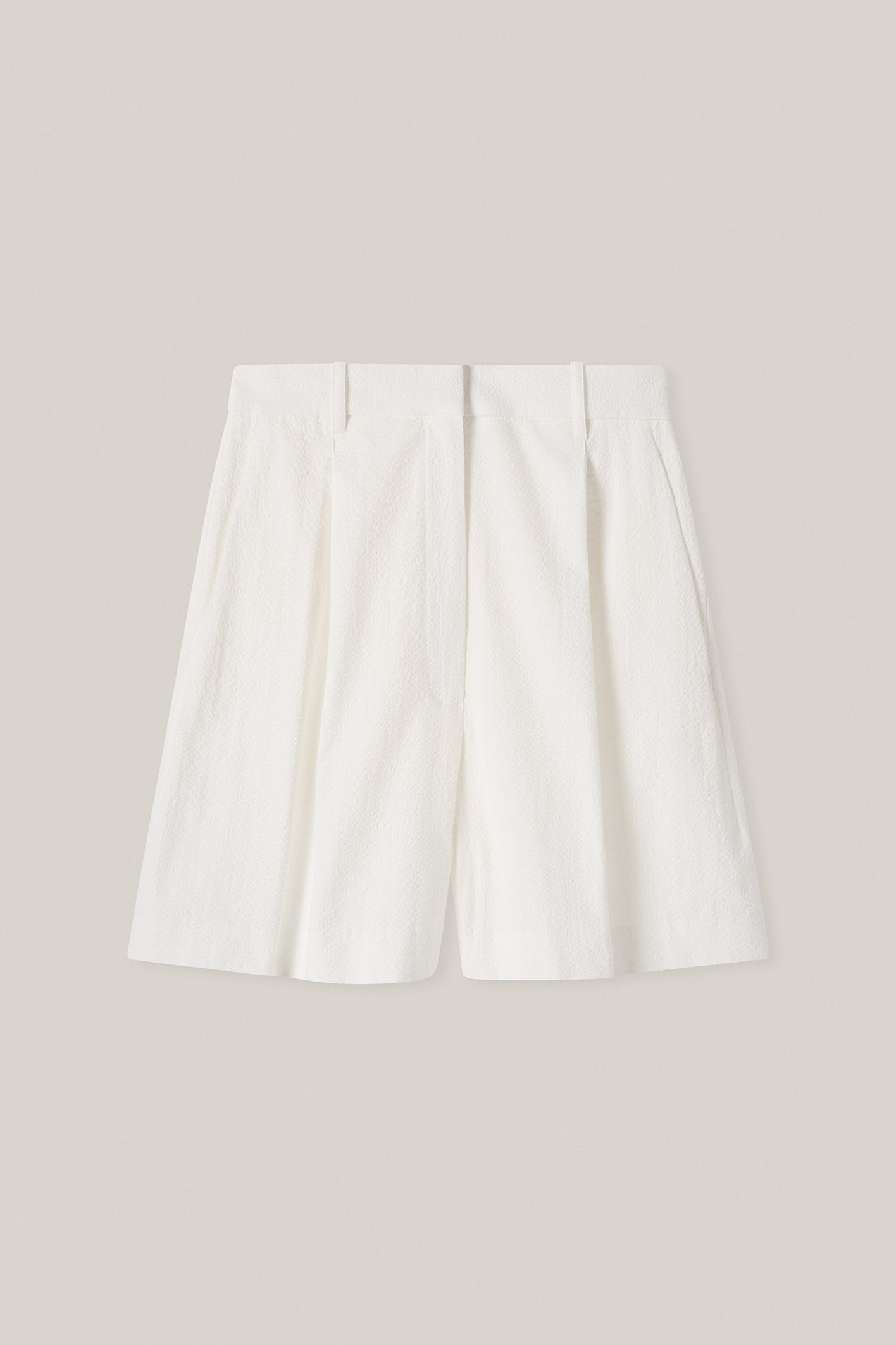 The Astor Short