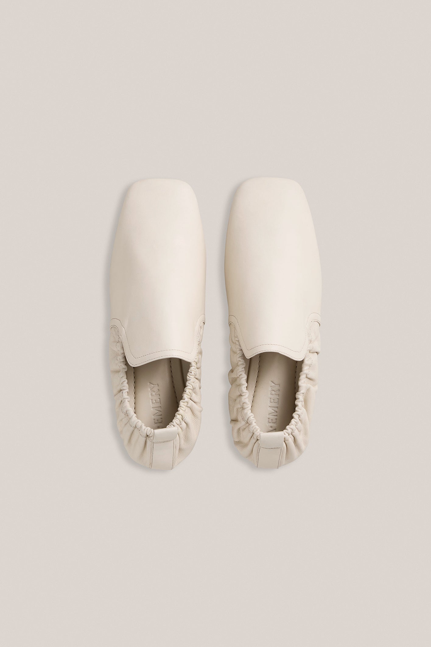 The Delphine Loafer