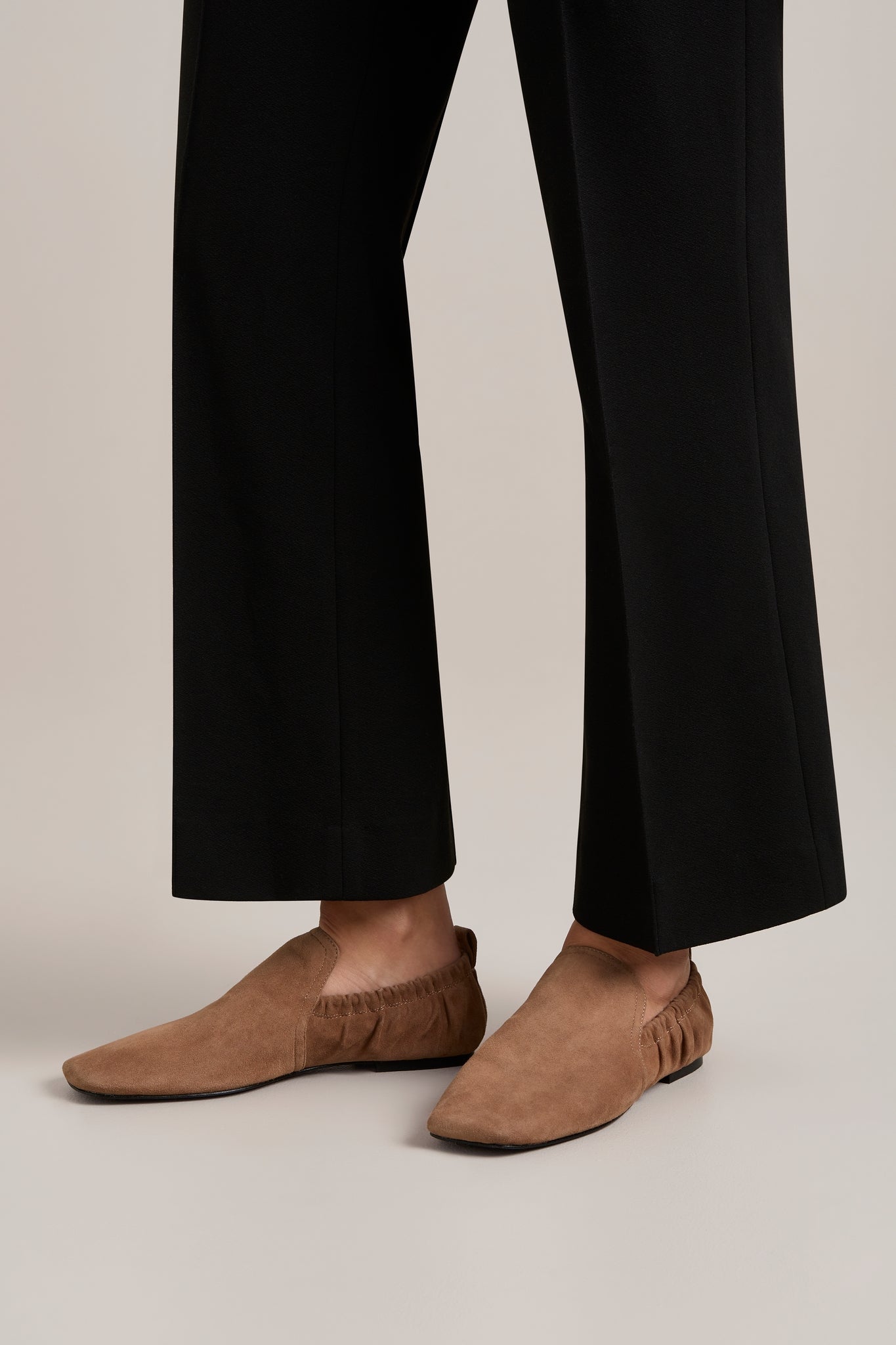 The Delphine Loafer