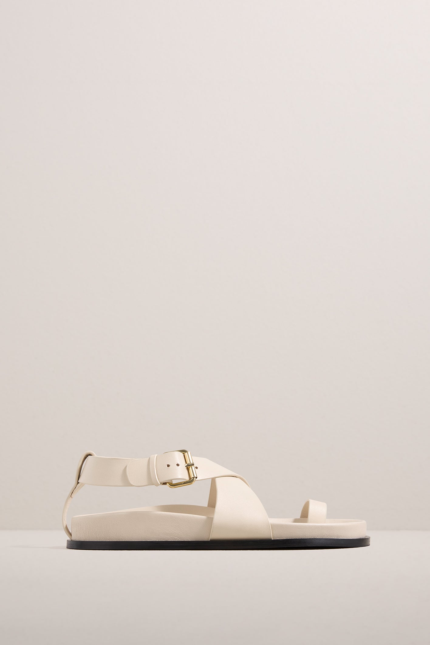 The Dula Sandal