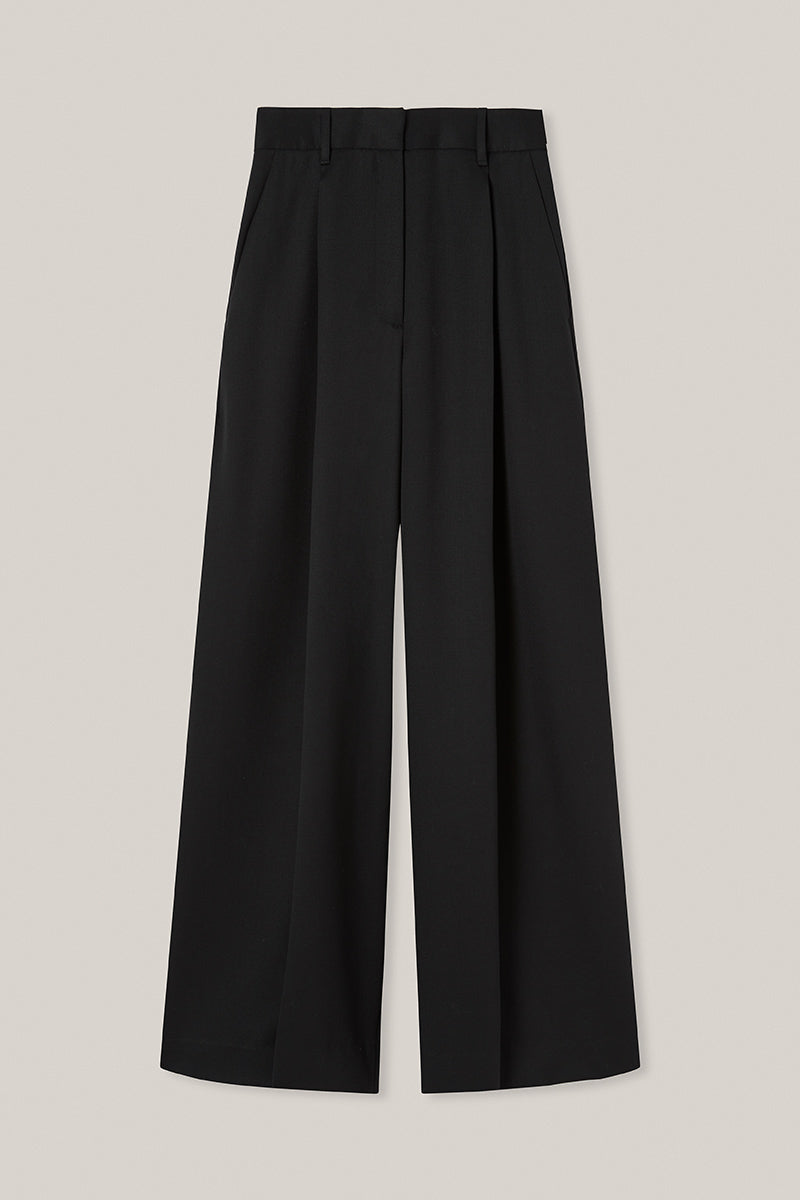 The Goddard Pant