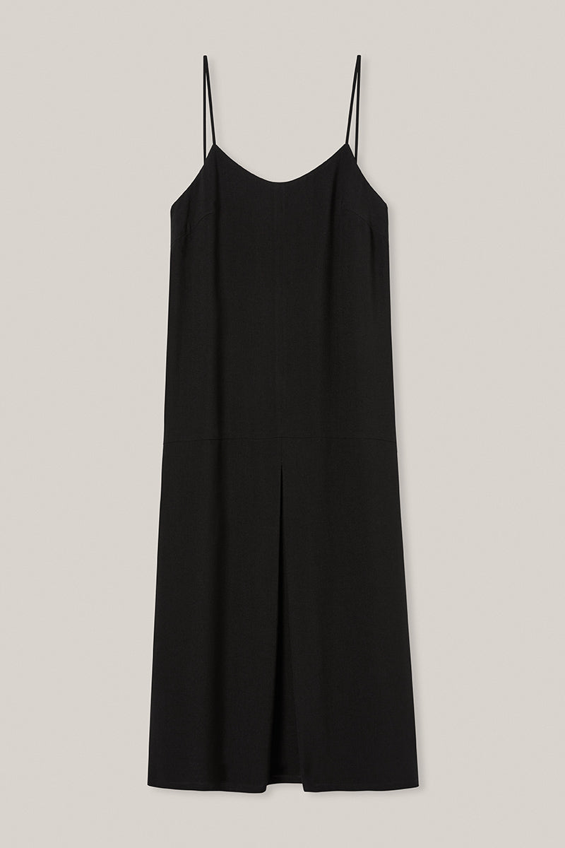 The Ida Dress