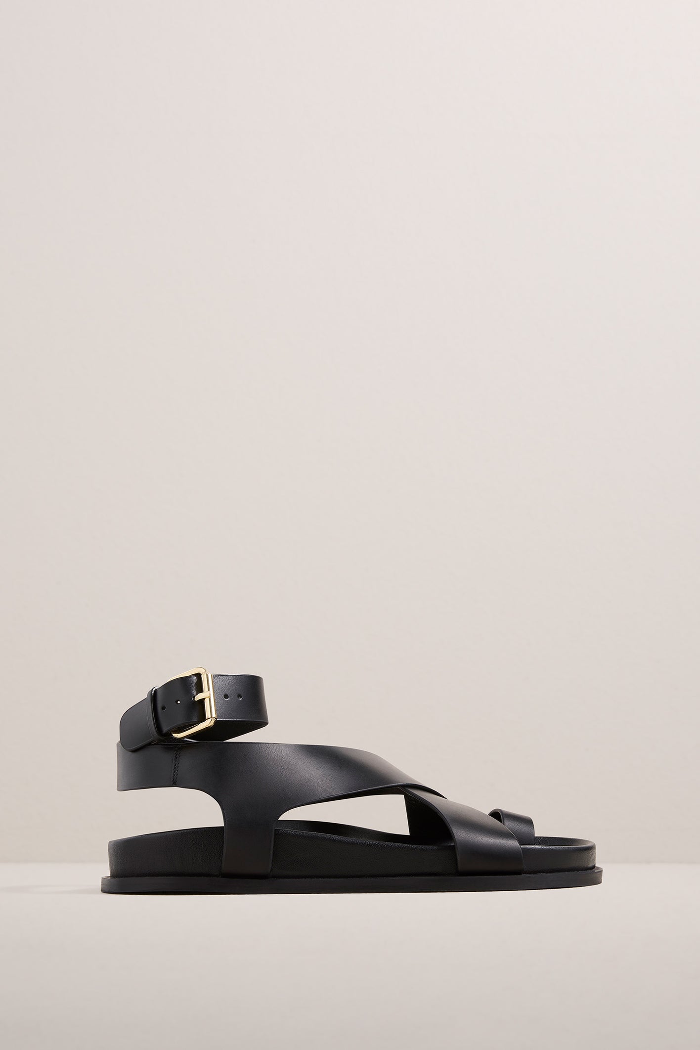 The Jalen Sandal