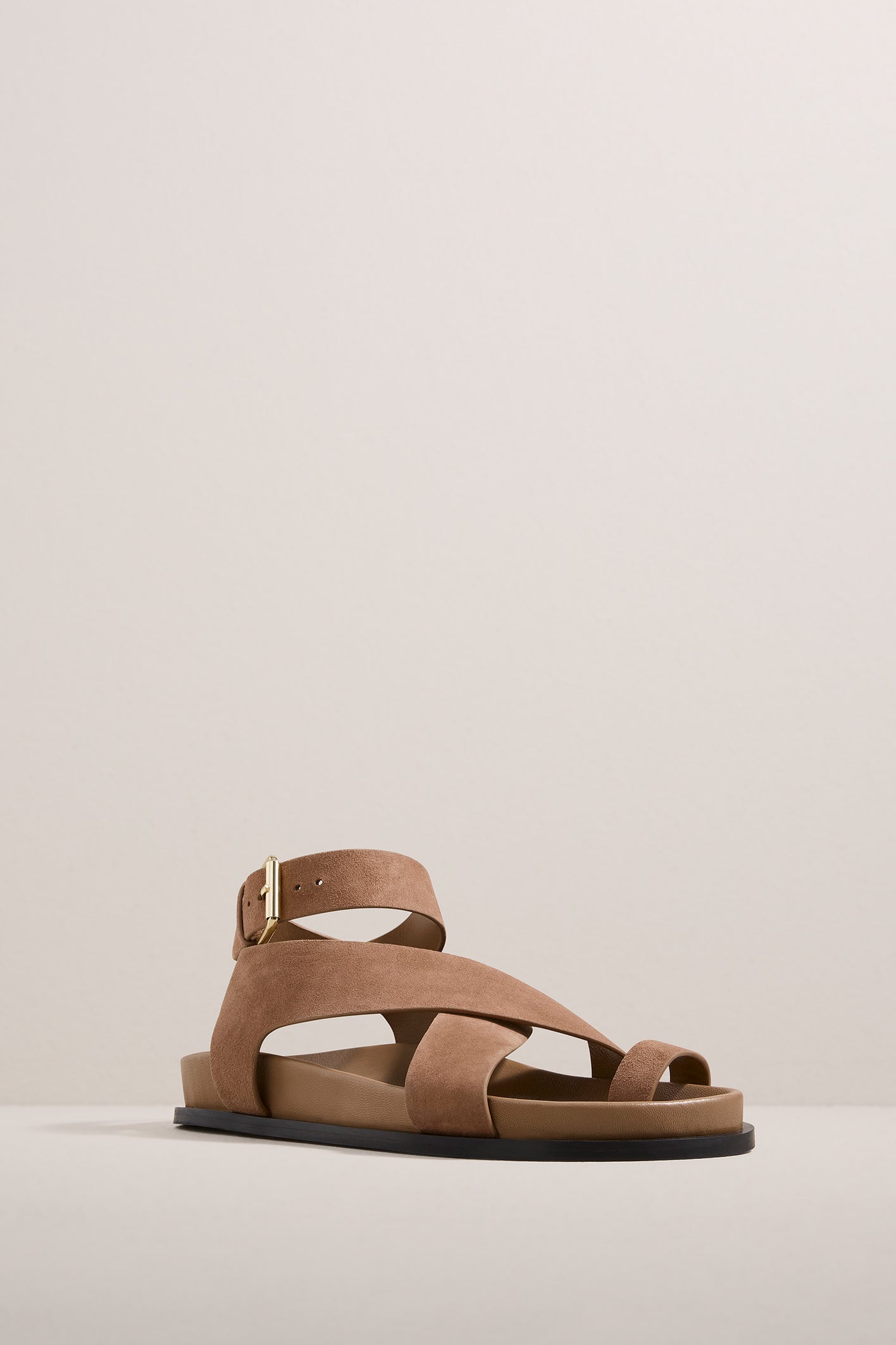 The Jalen Sandal