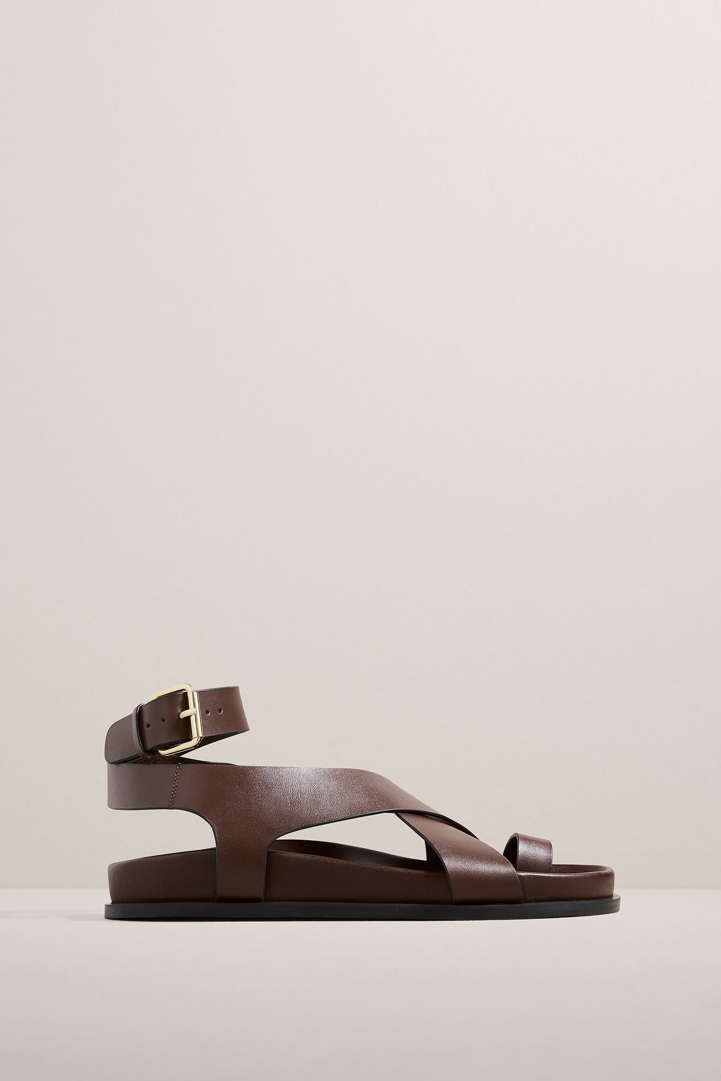The Jalen Sandal