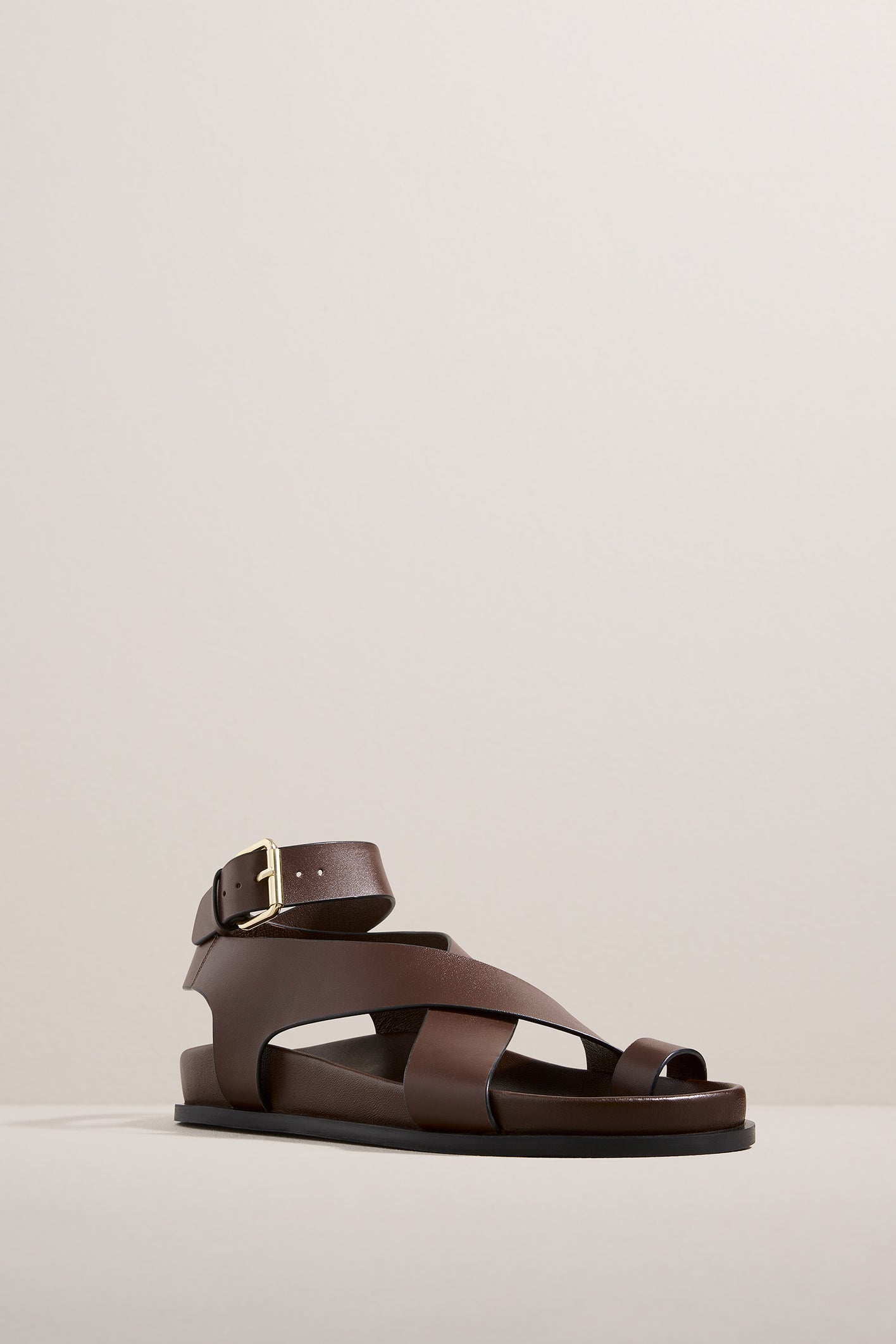The Jalen Sandal
