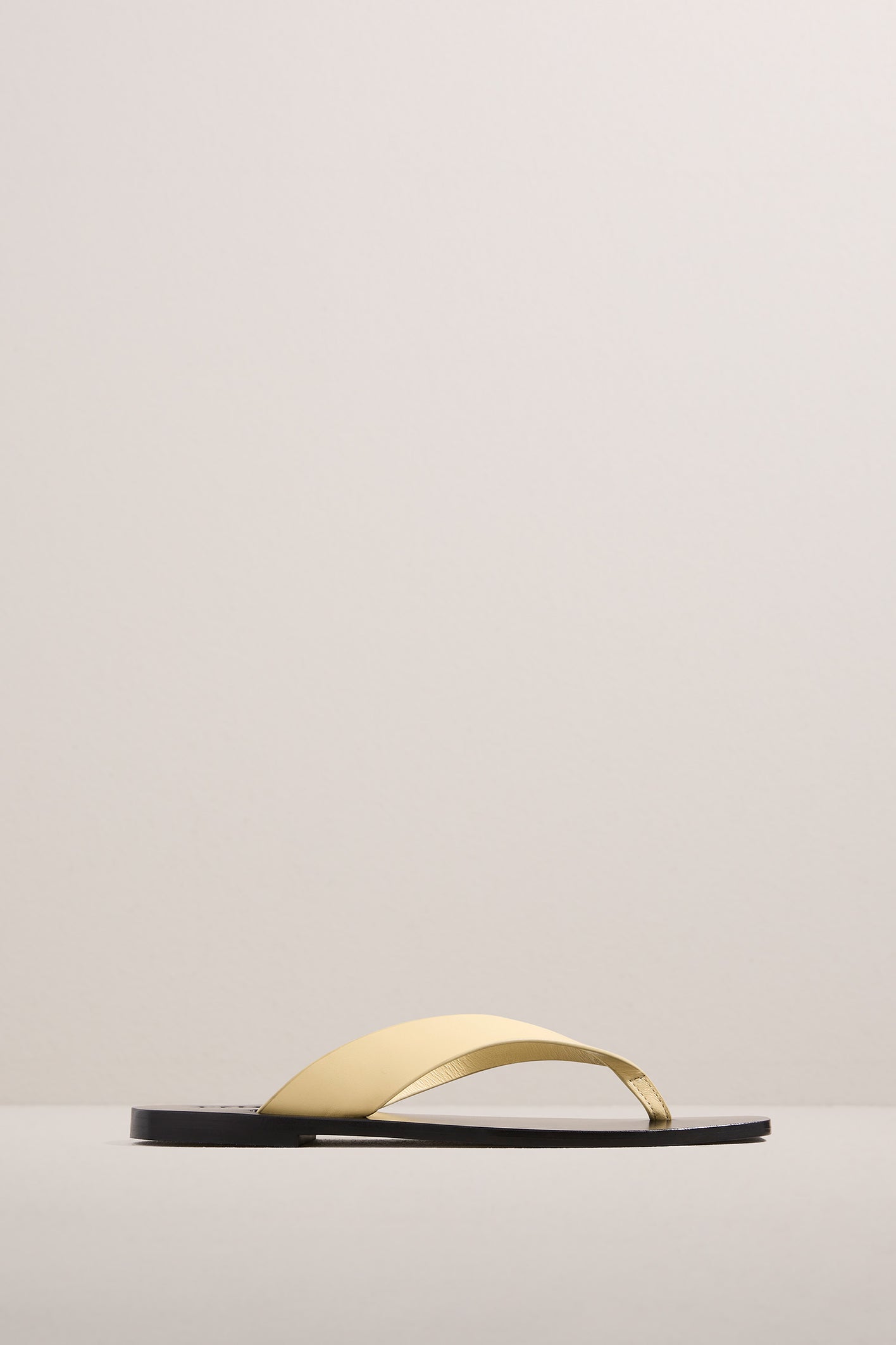 The Kinto Sandal