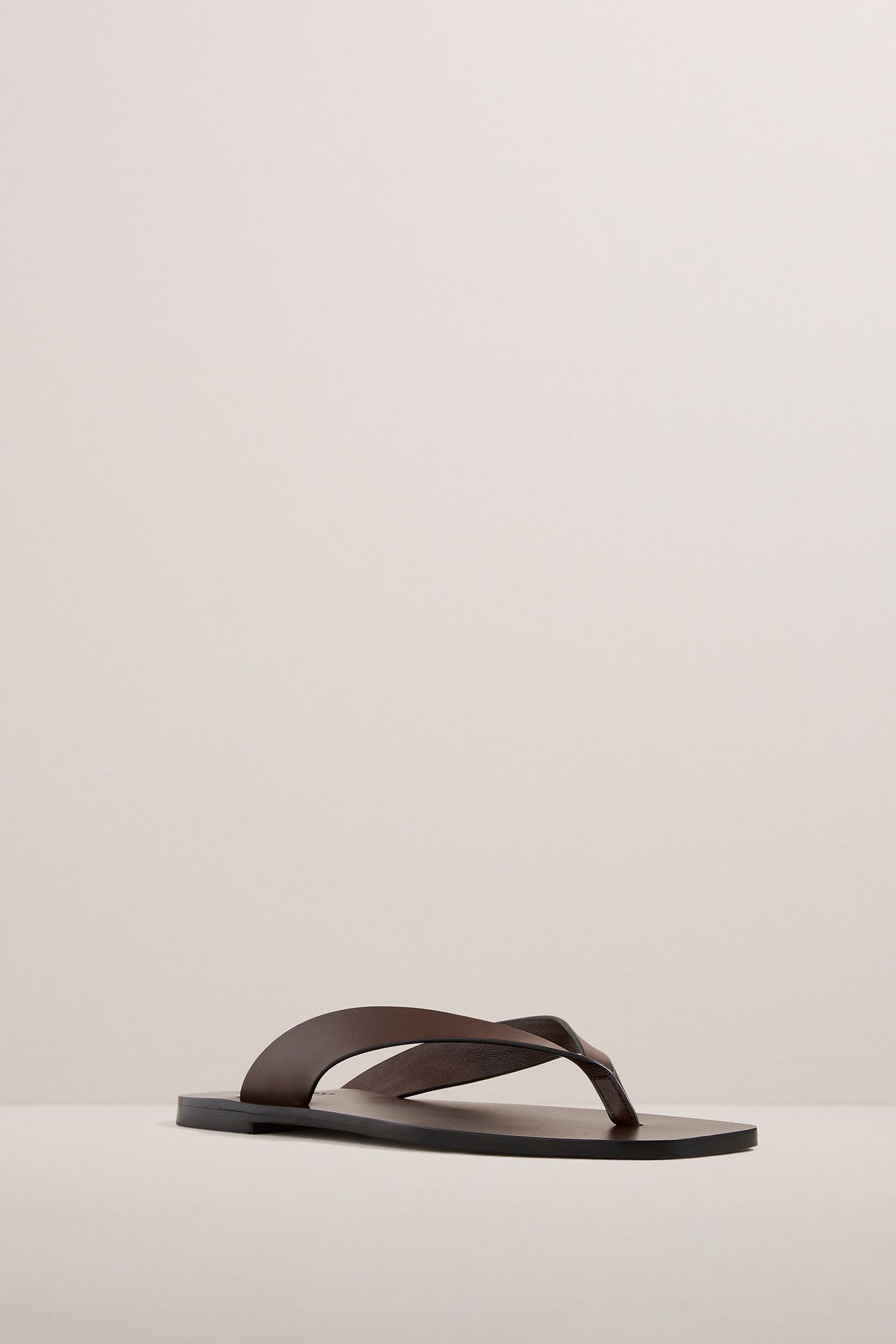 The Kinto Sandal
