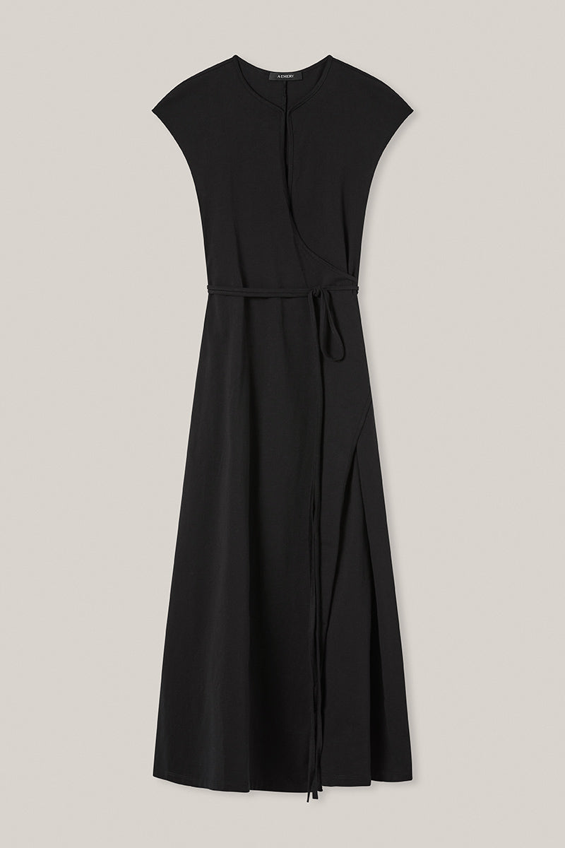 The Leigh Dress