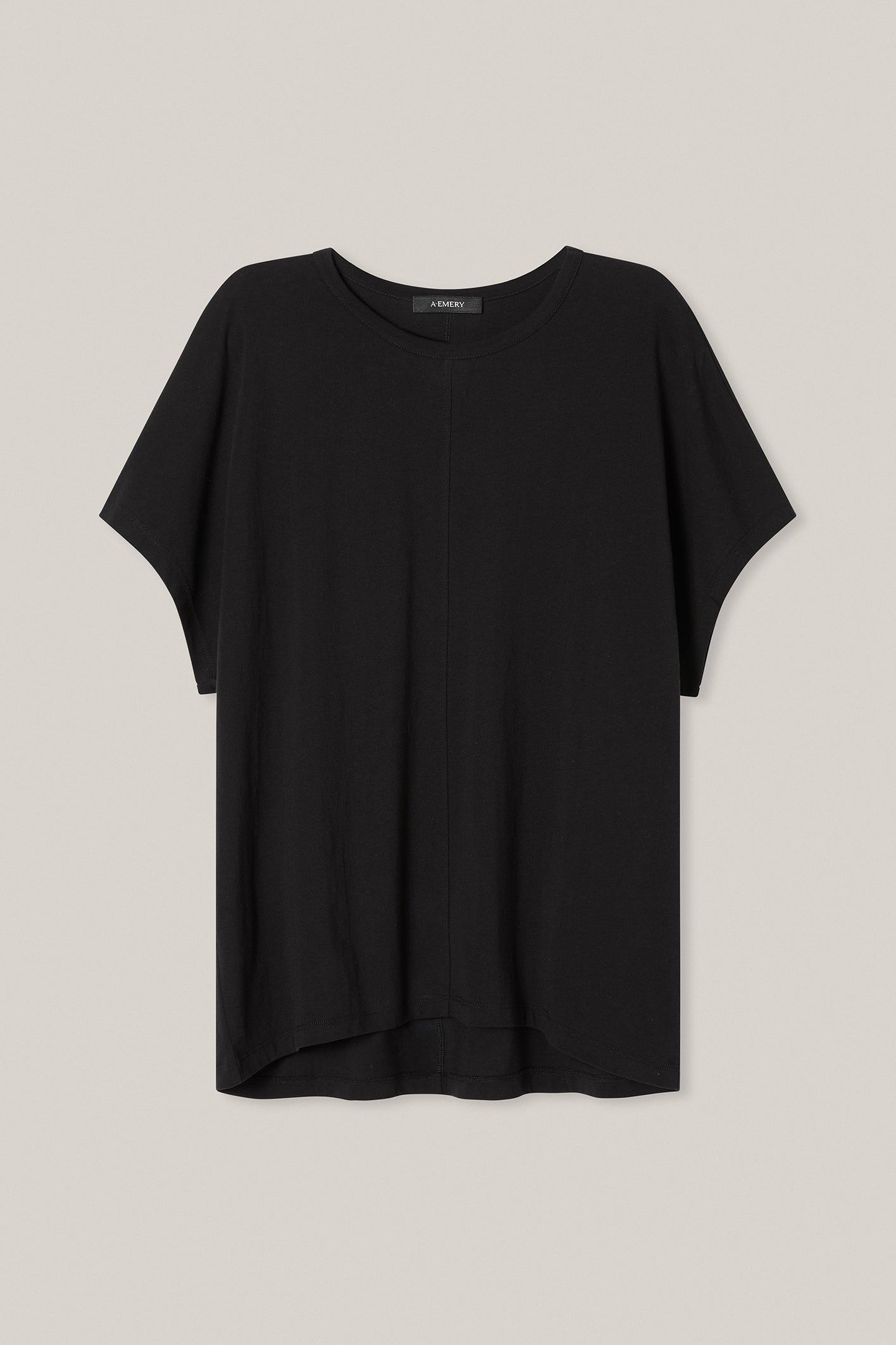 The Mae Top