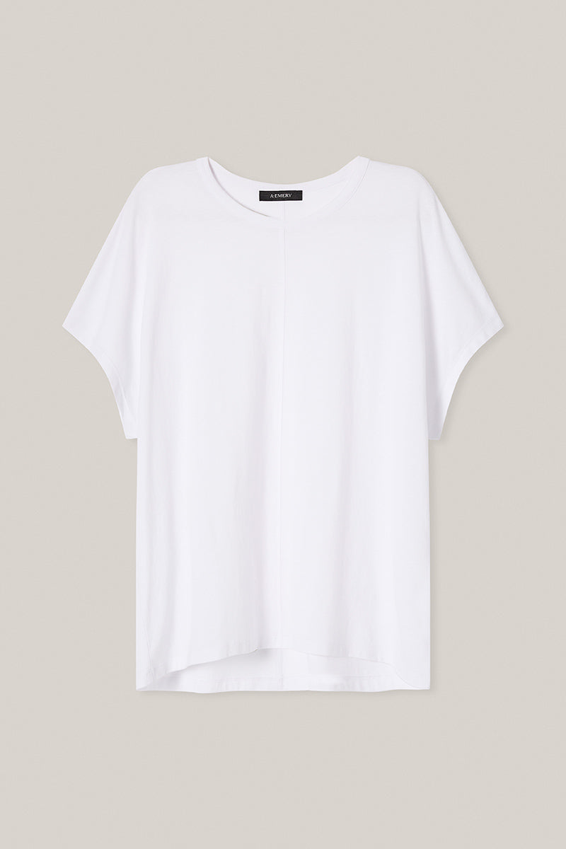 The Mae Top