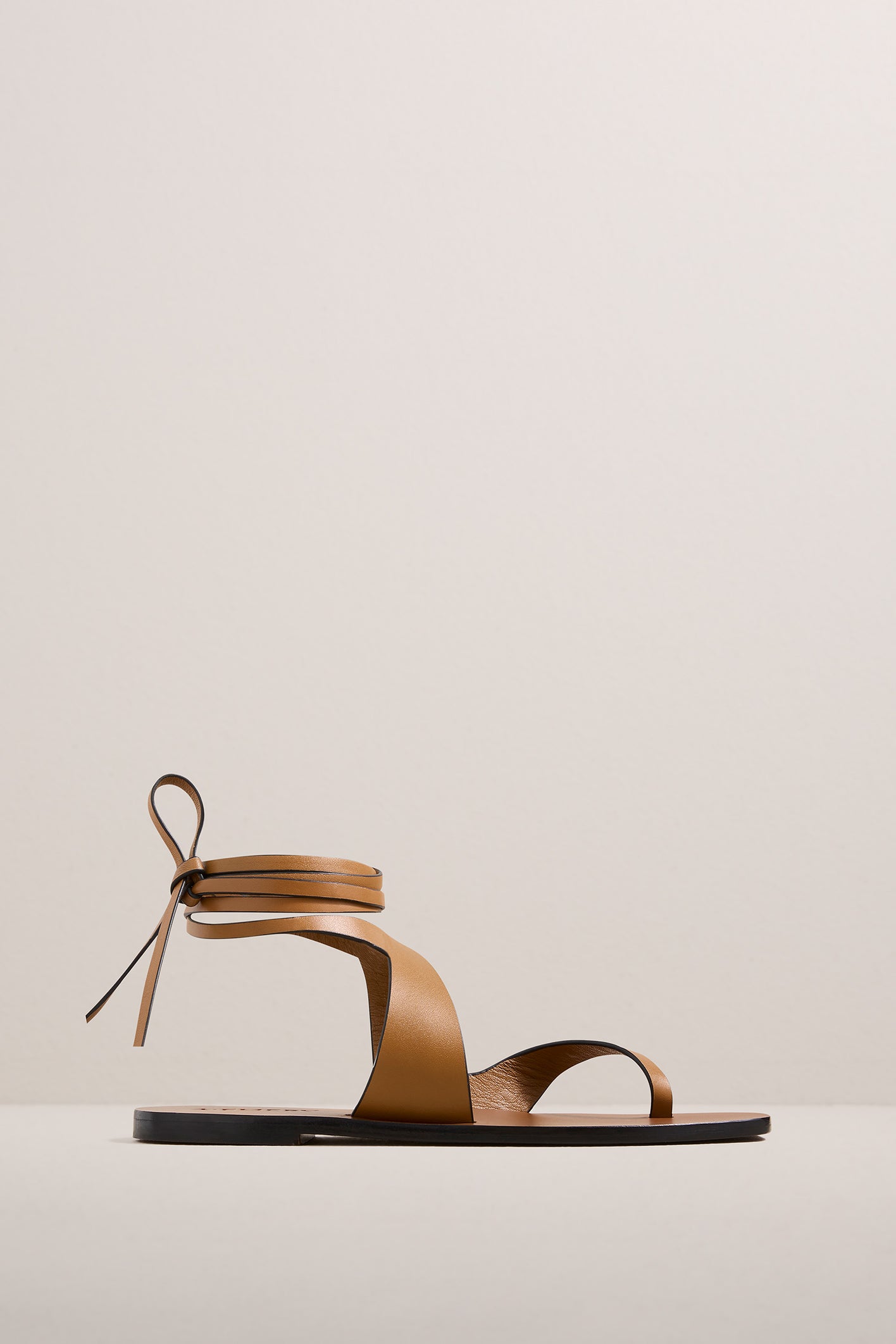 The Margaux Sandal