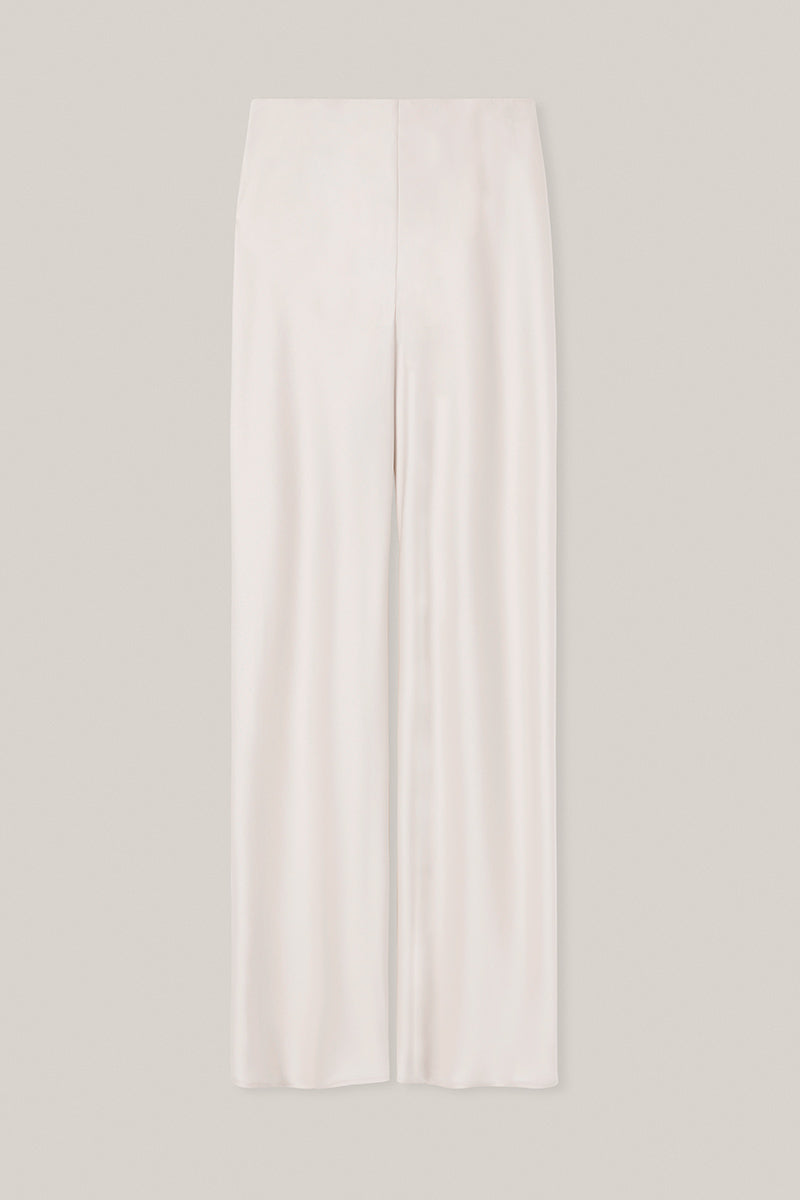 The Myrna Bias Pant