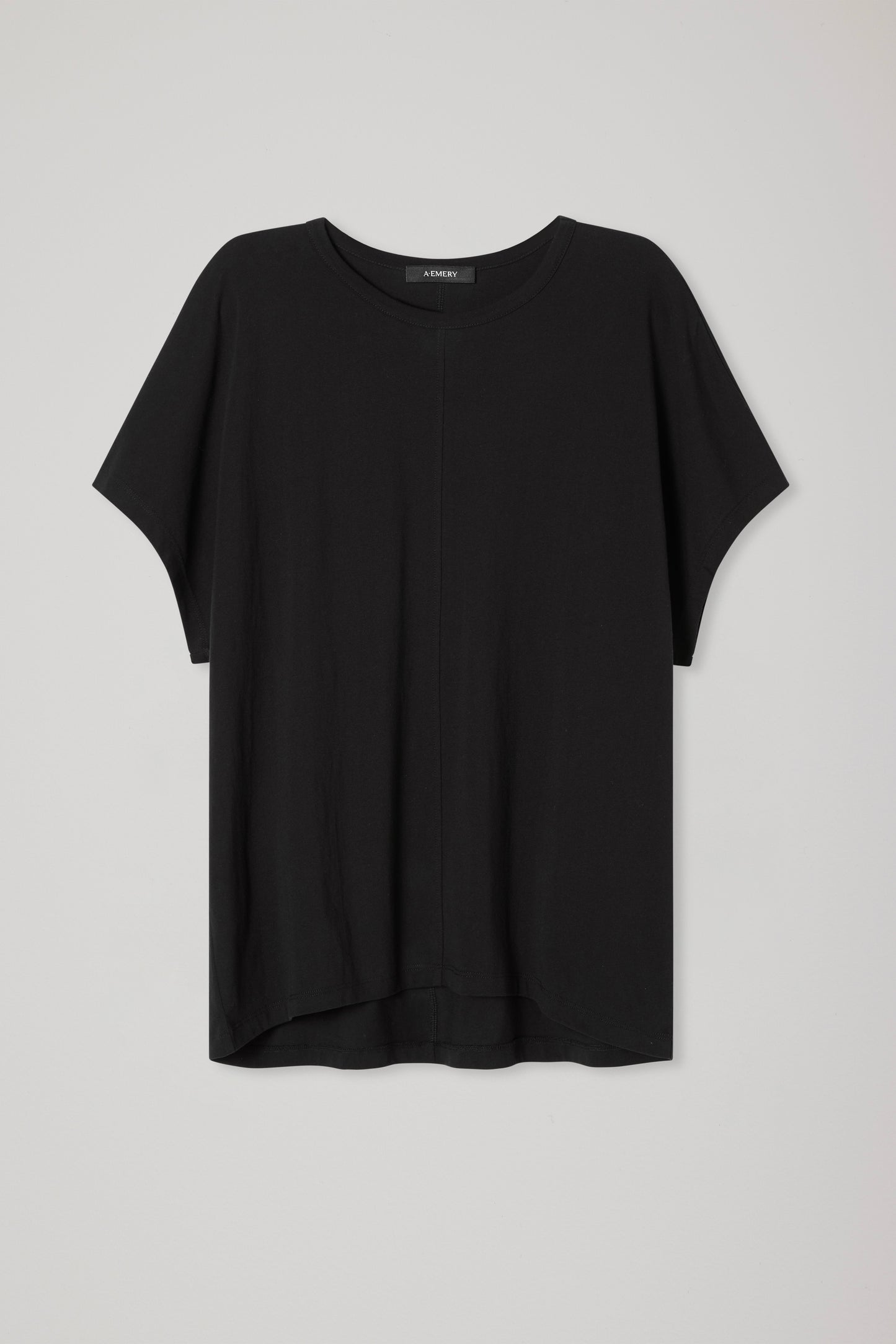 The Mae Top