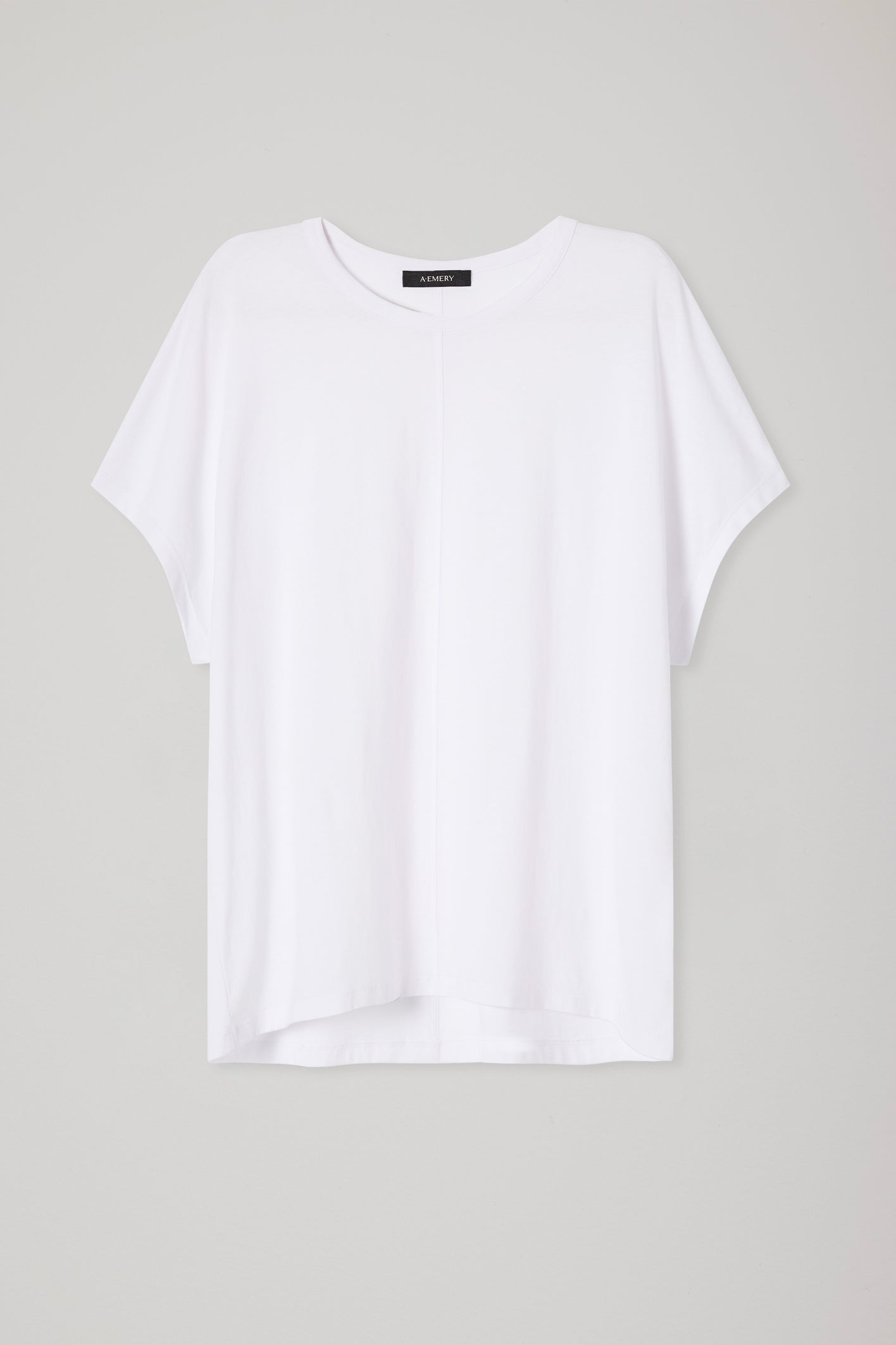 The Mae Top