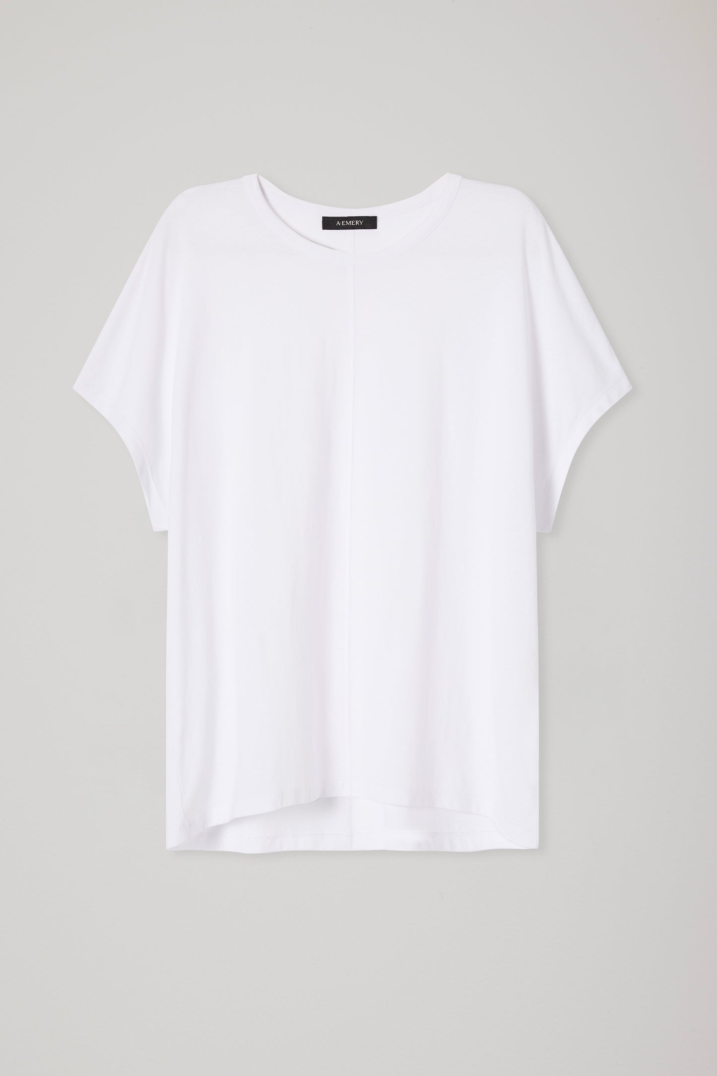The Mae Top