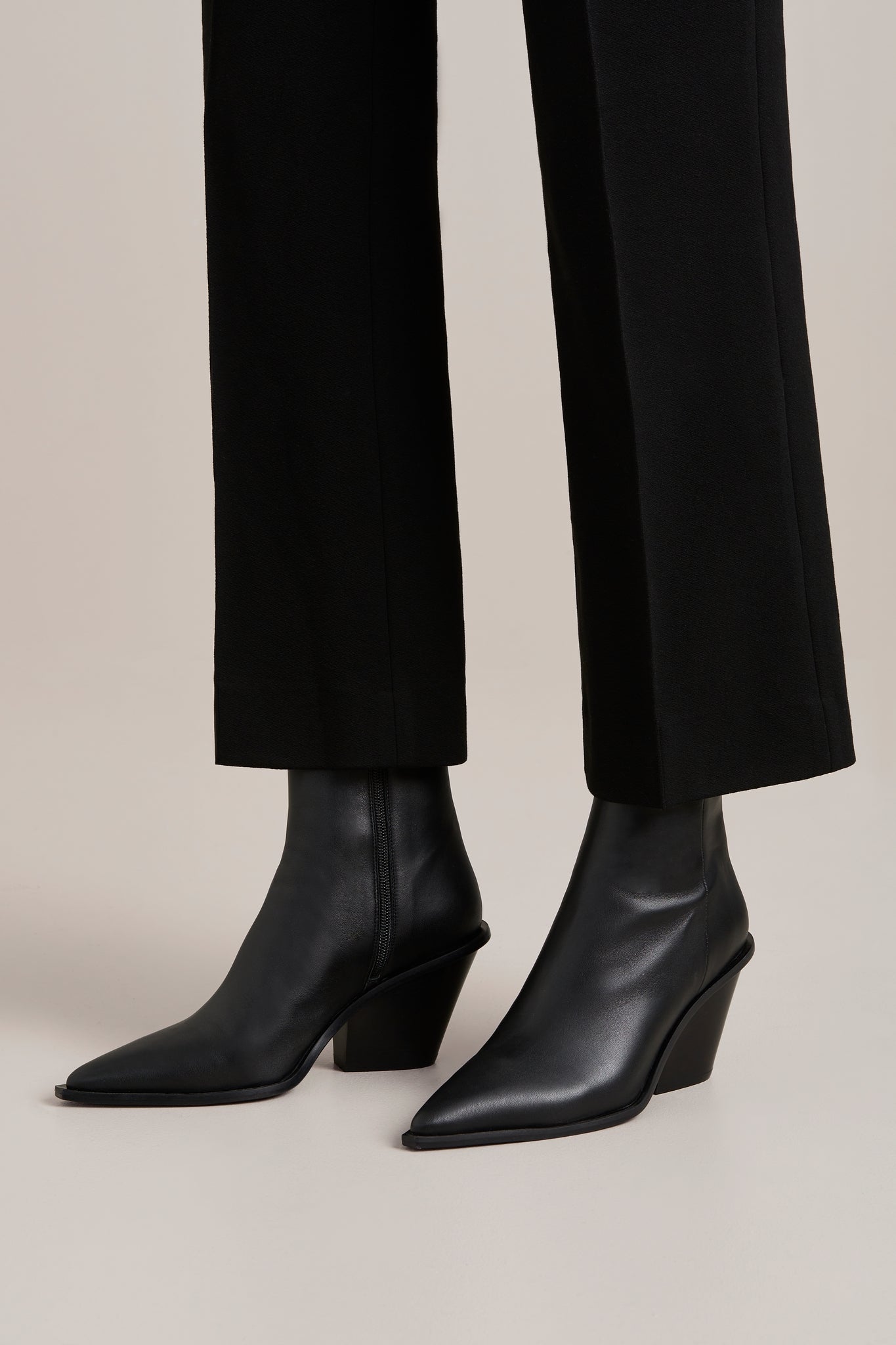 The Odin Boot