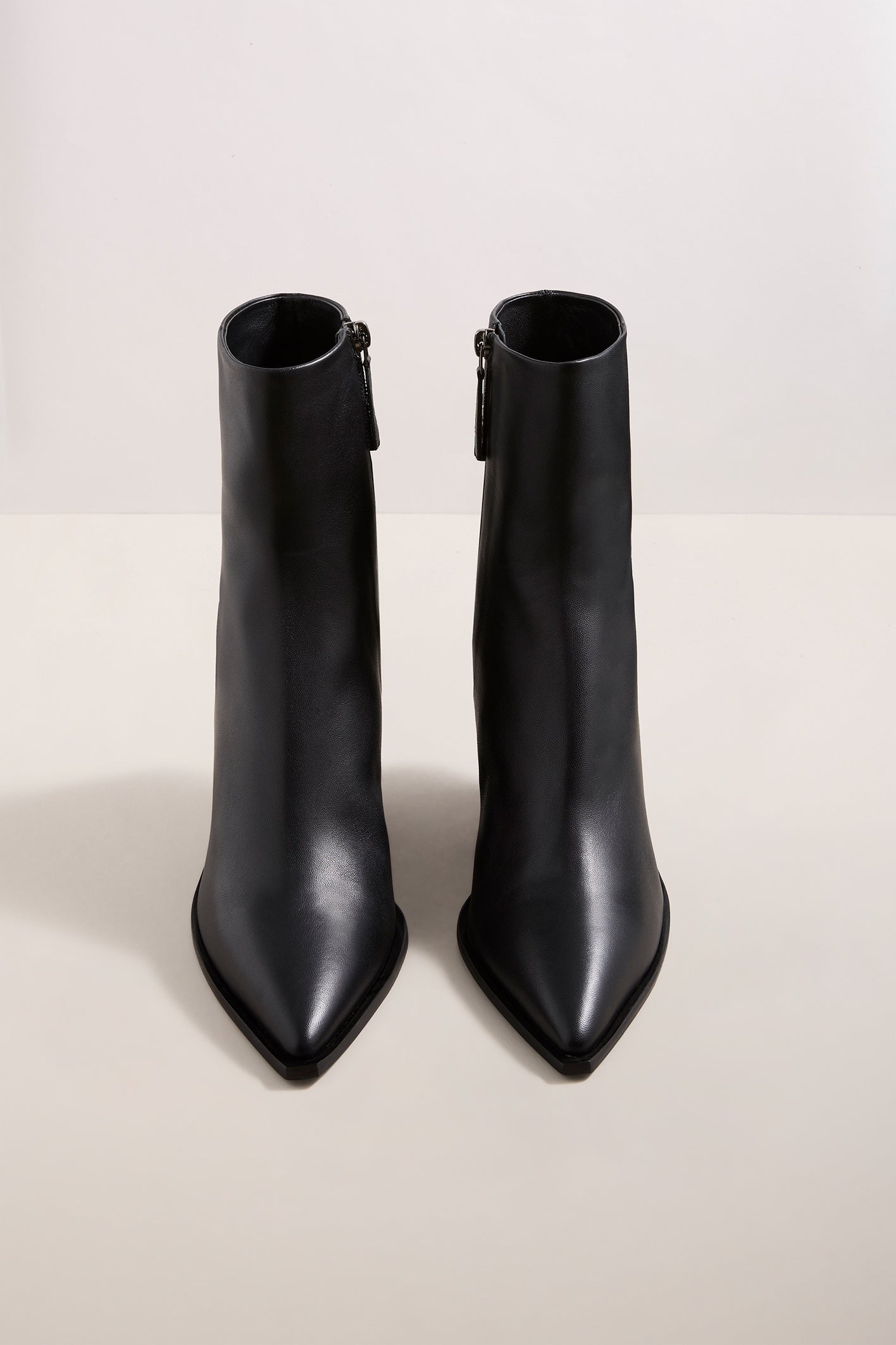 The Odin Boot