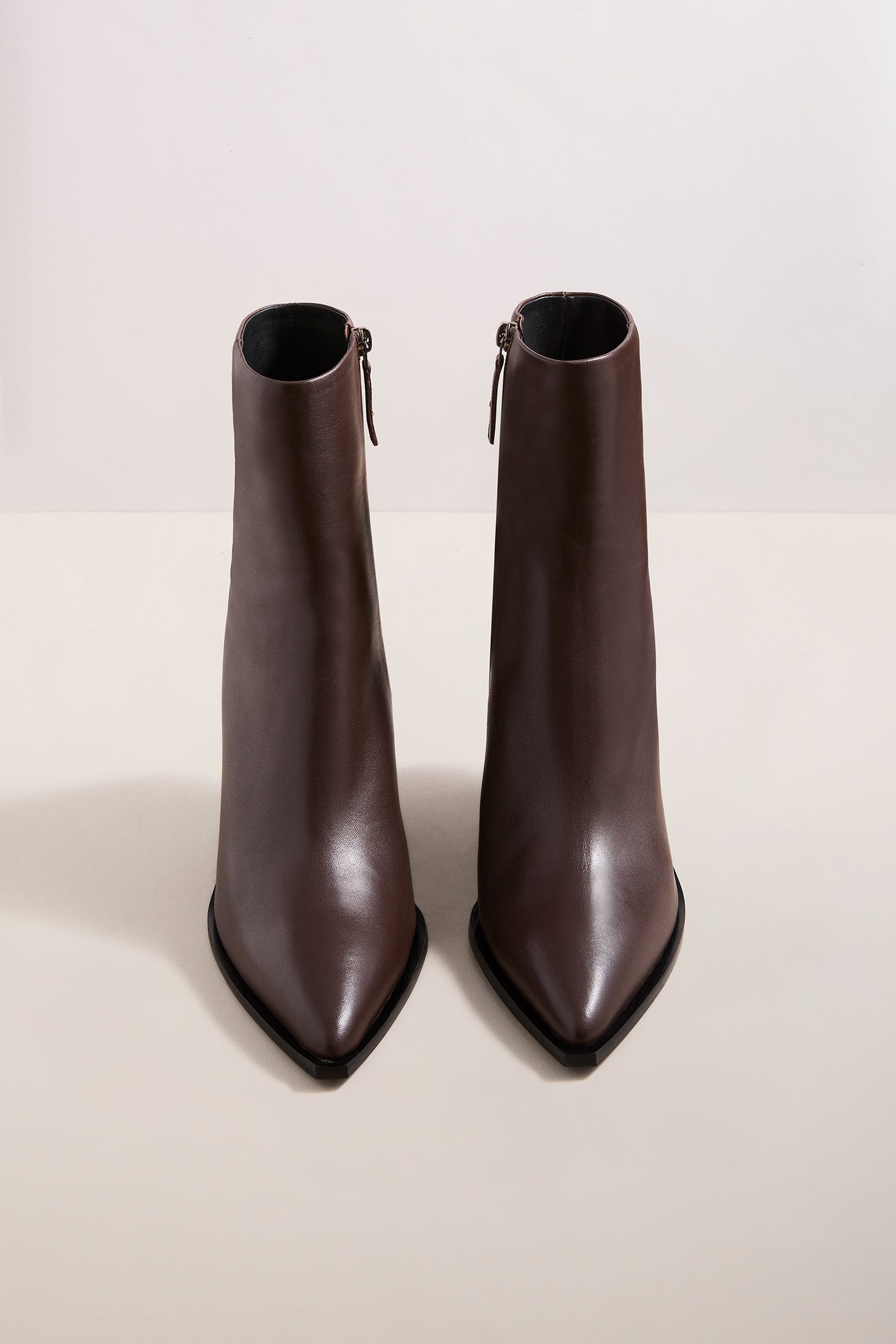 The Odin Boot