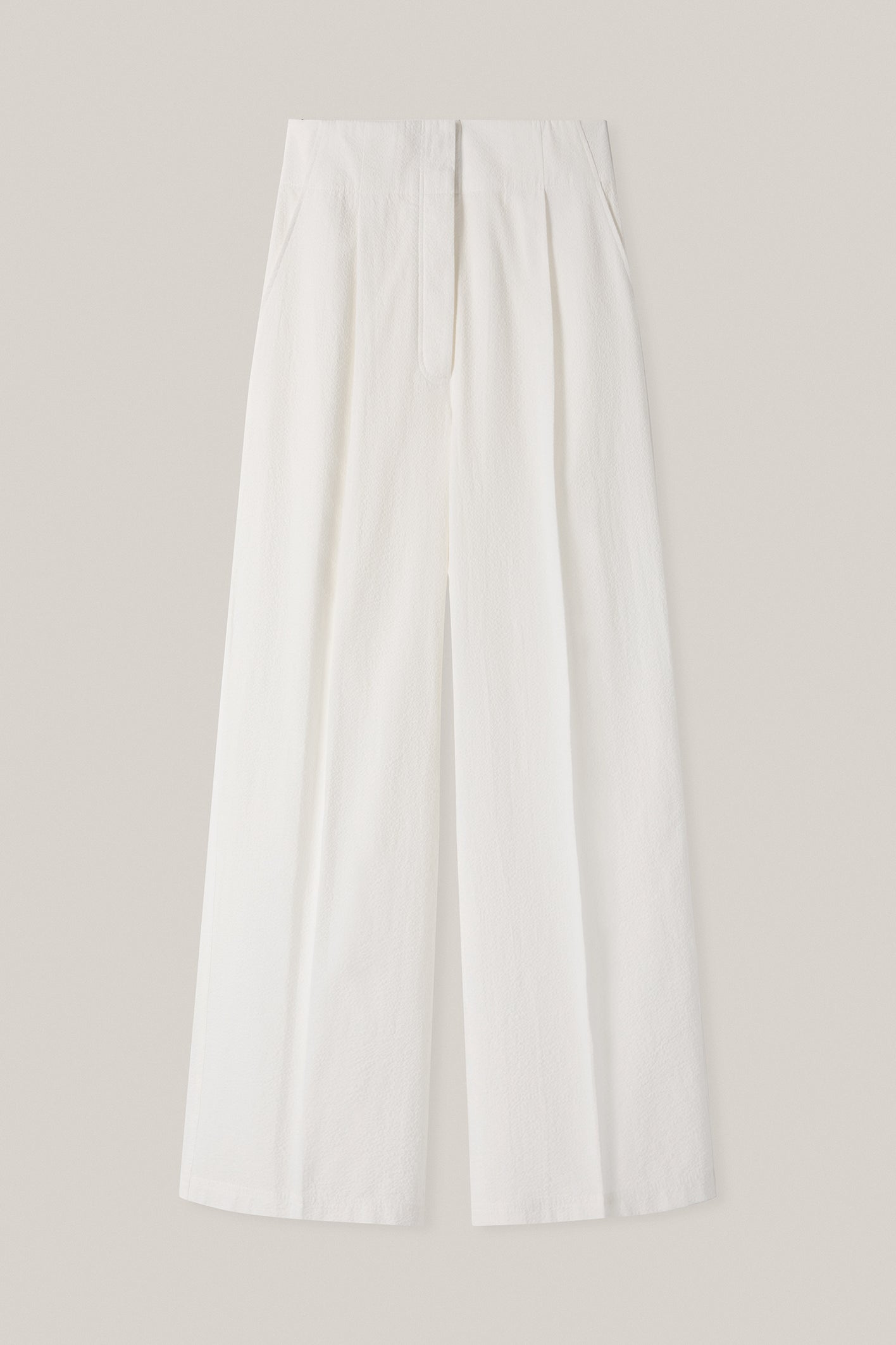 The Olivier Pant
