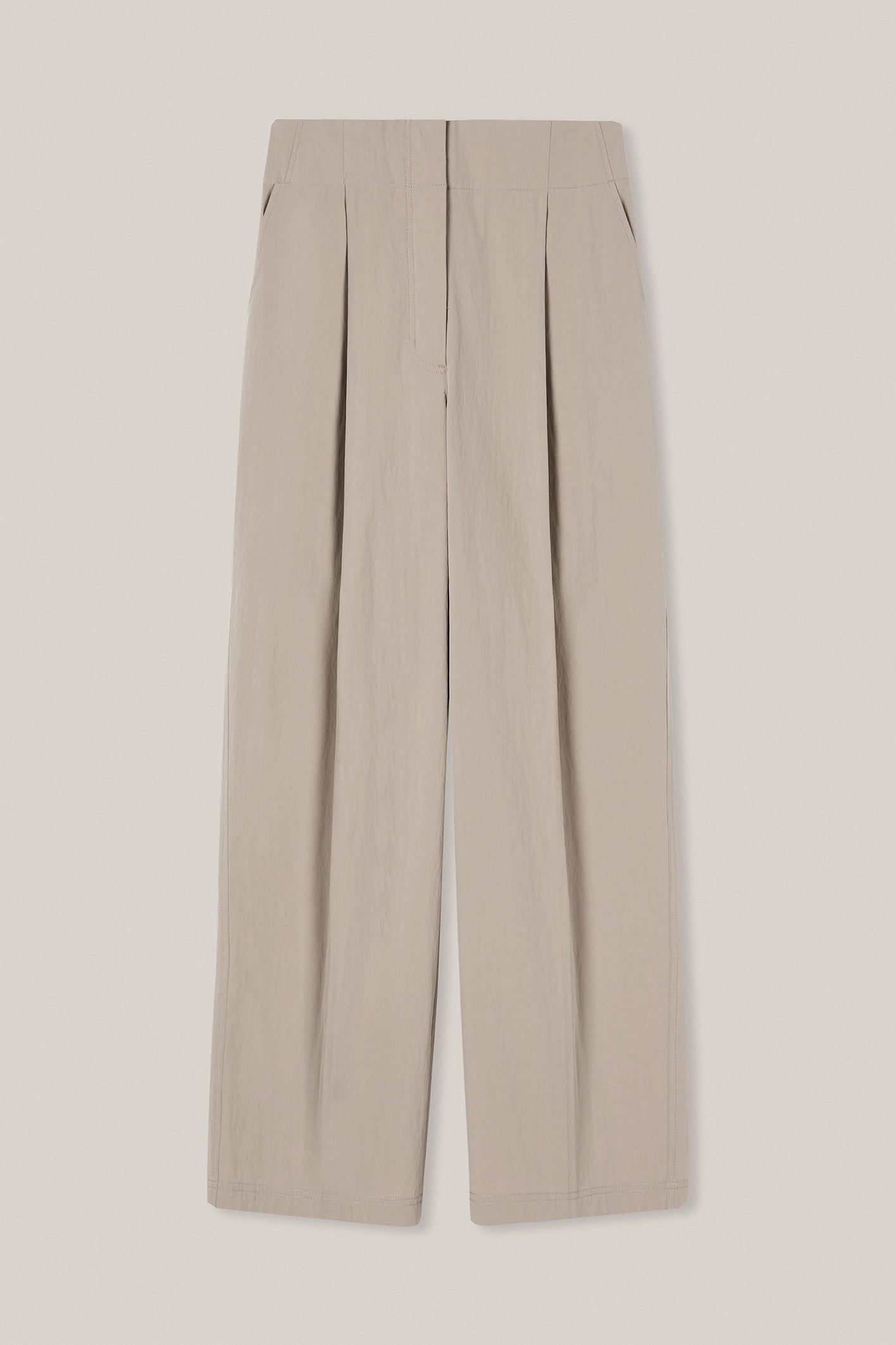 The Olivier Pant