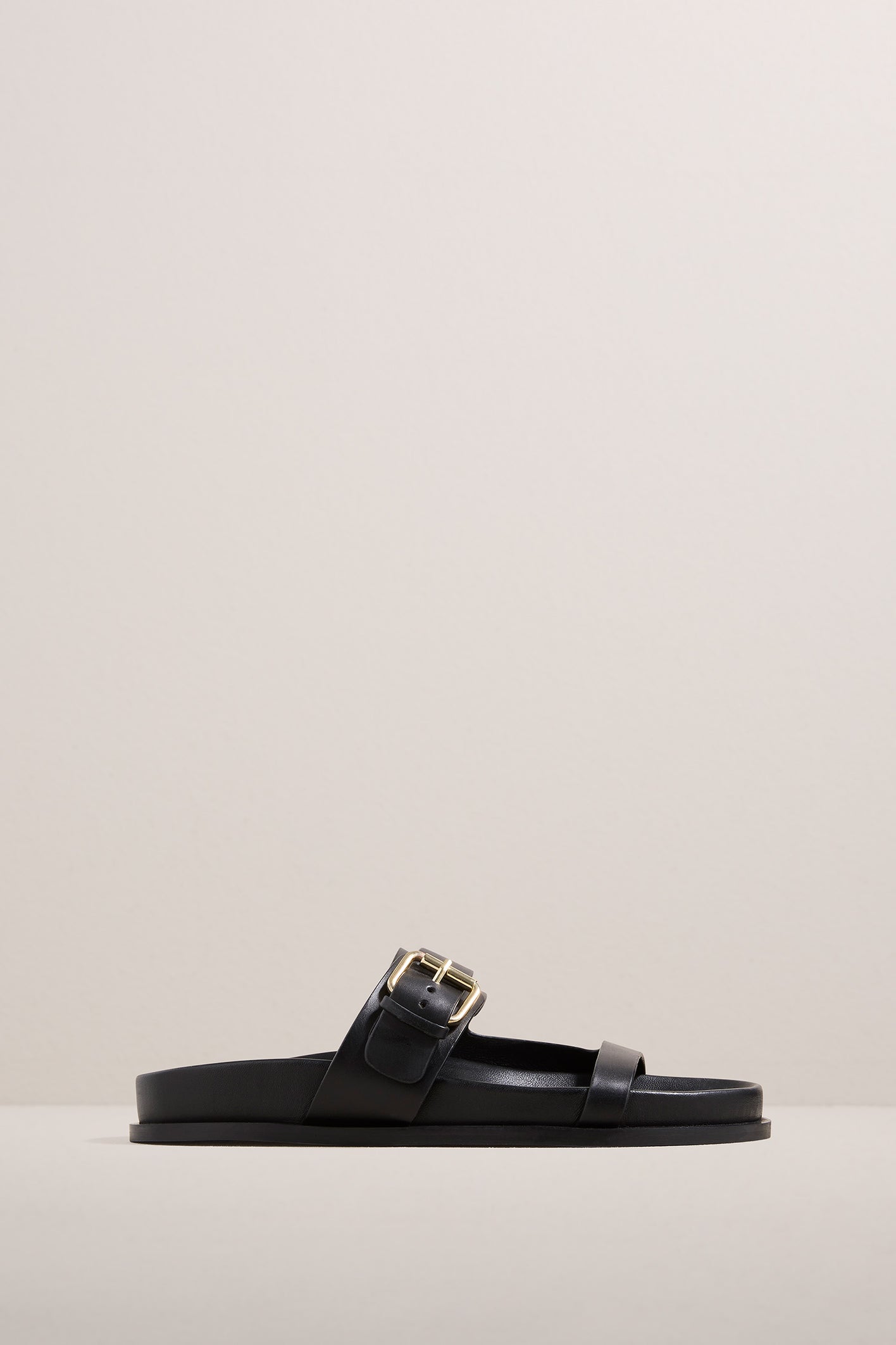 The Prince Sandal