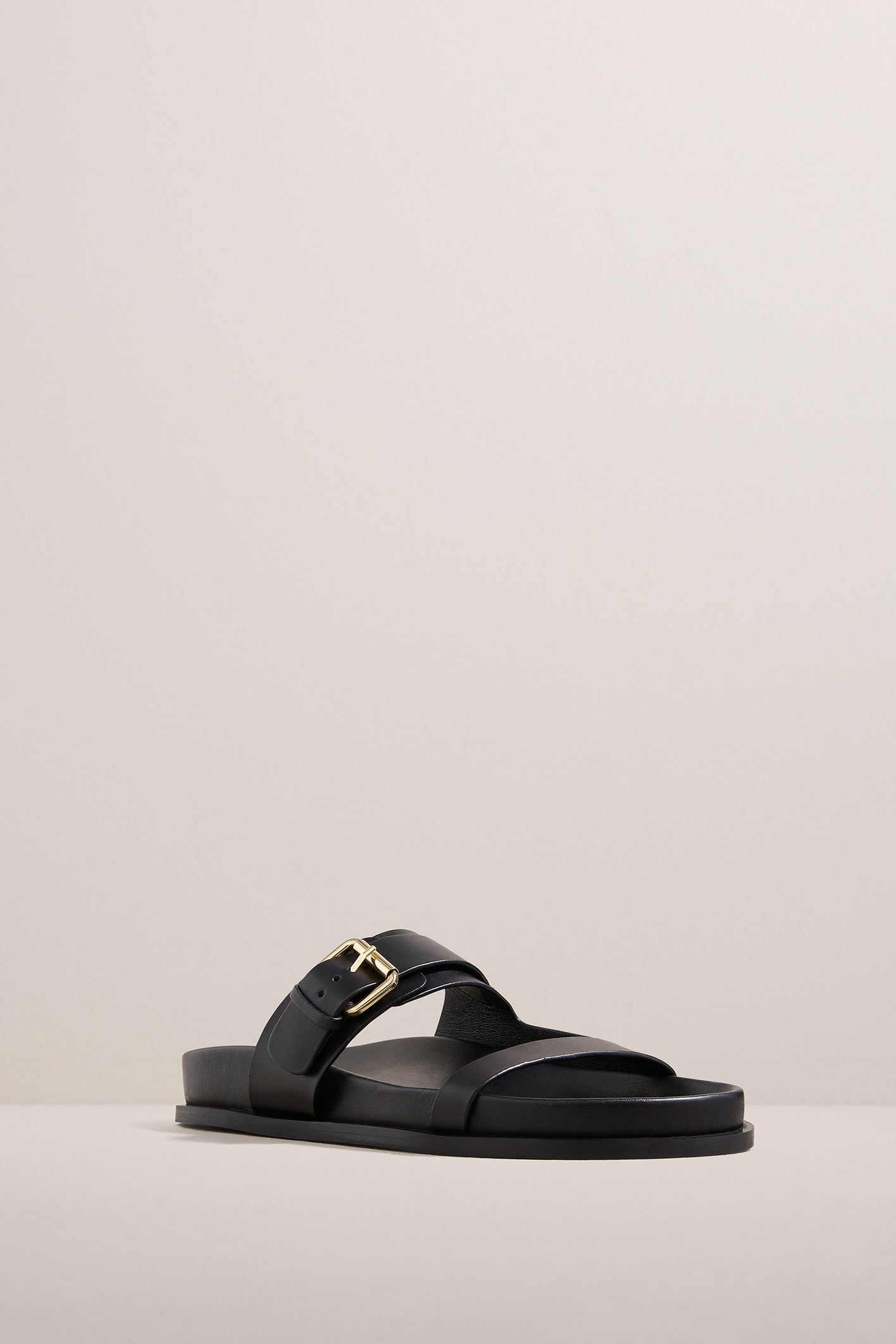 The Prince Sandal