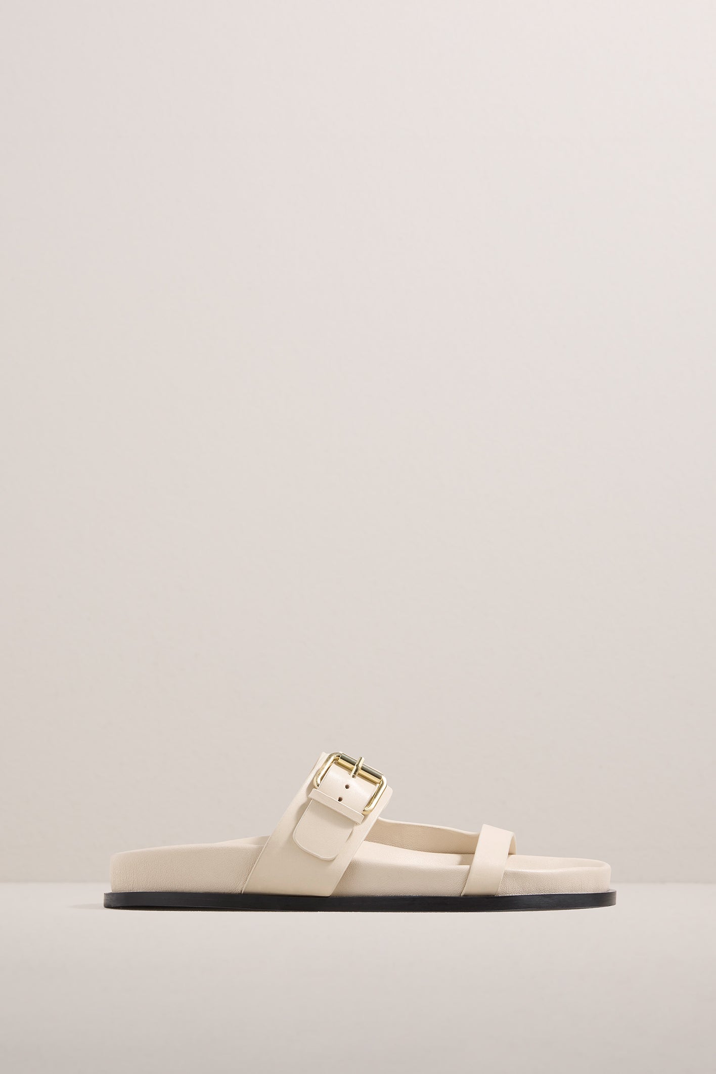 The Prince Sandal
