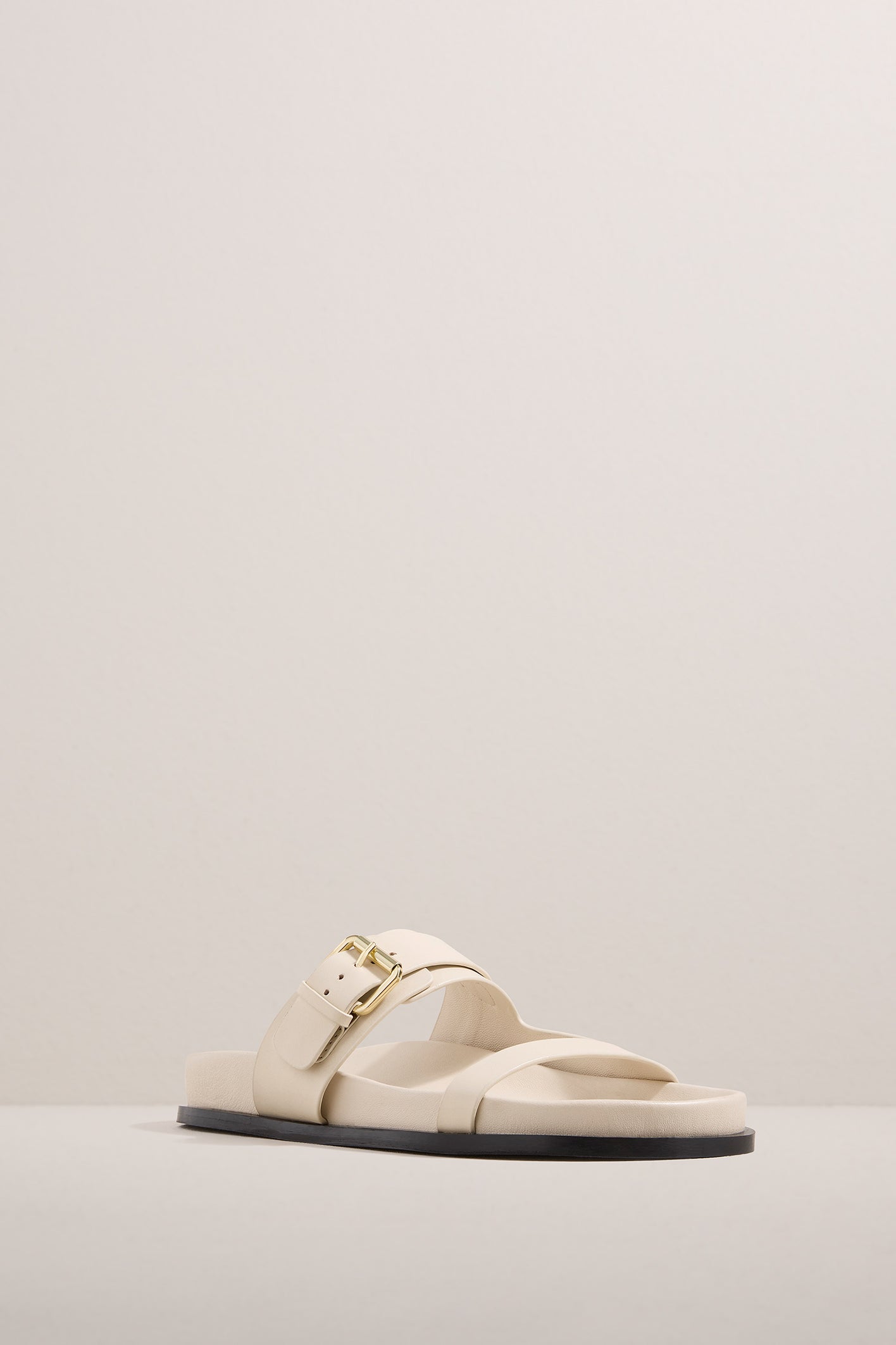 The Prince Sandal