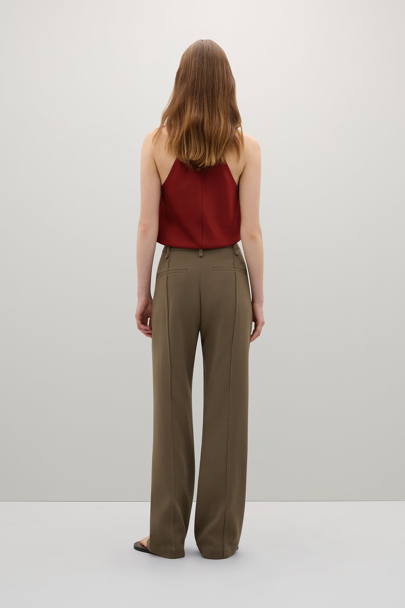 The Alfen Top