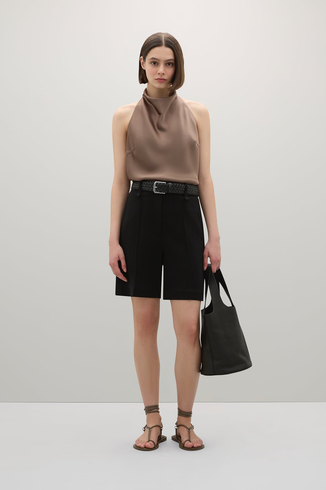 The Alfen Top