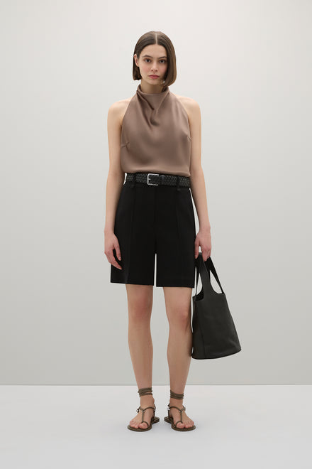 The Alfen Top