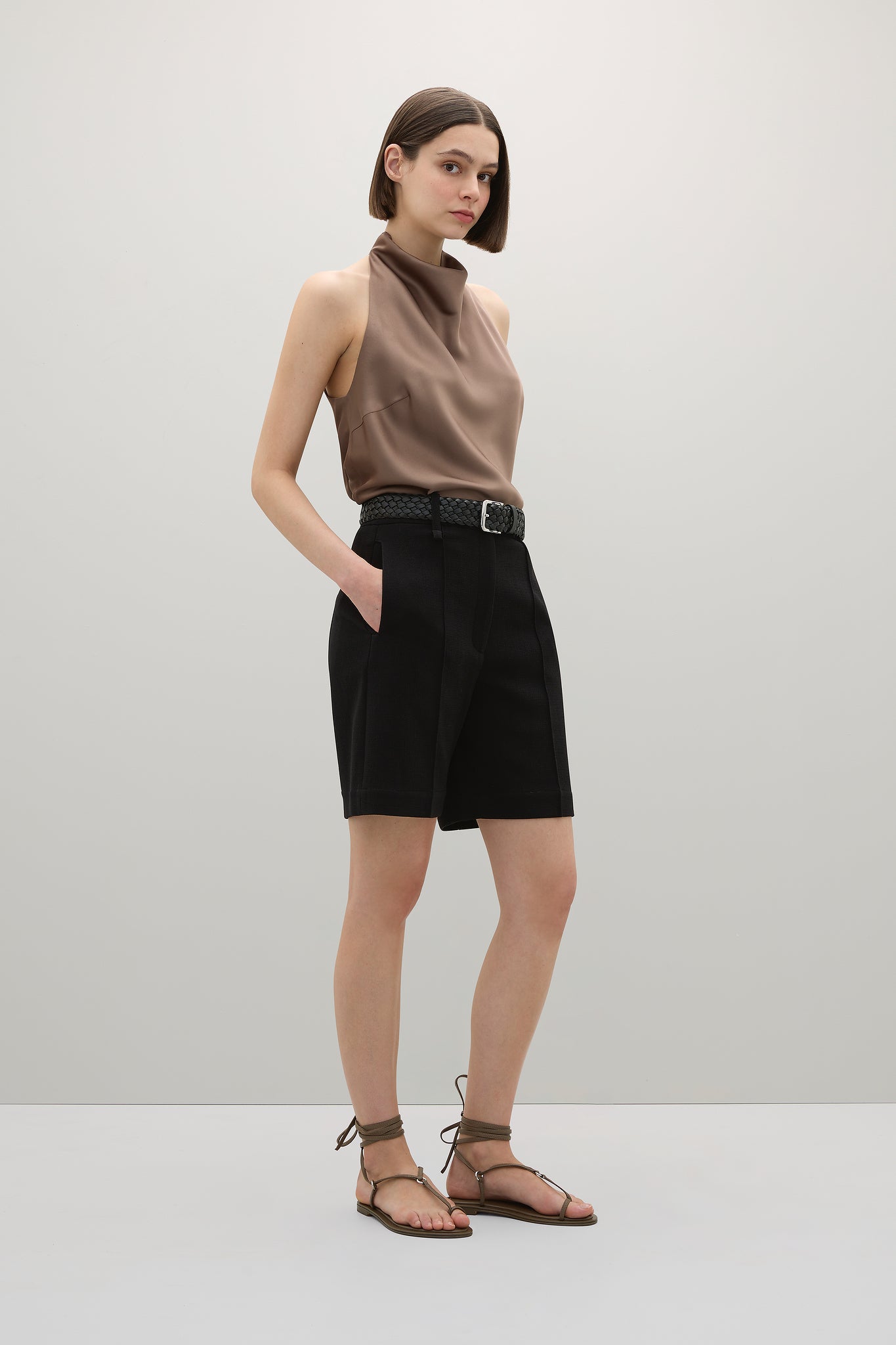 The Alfen Top