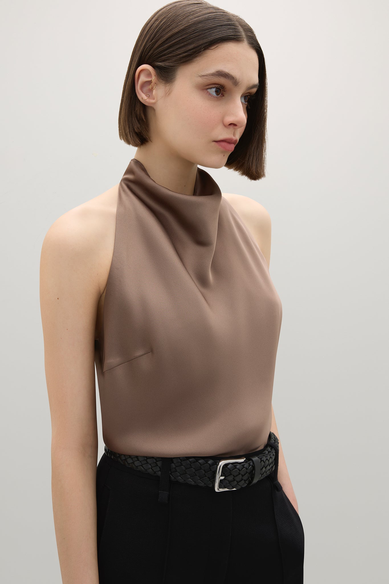 The Alfen Top