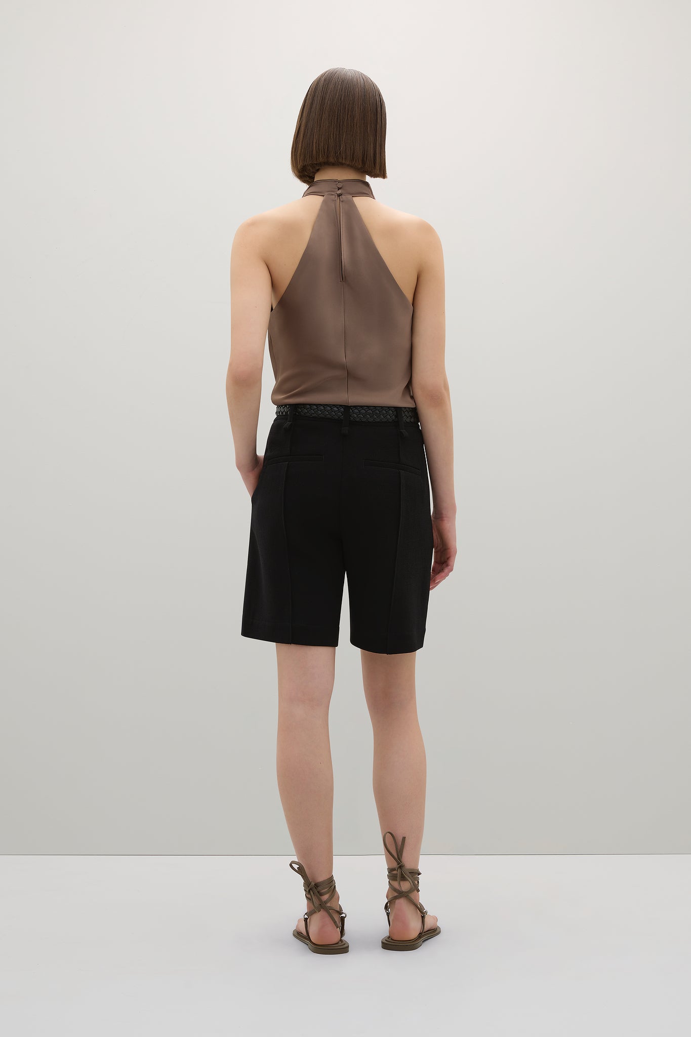 The Alfen Top