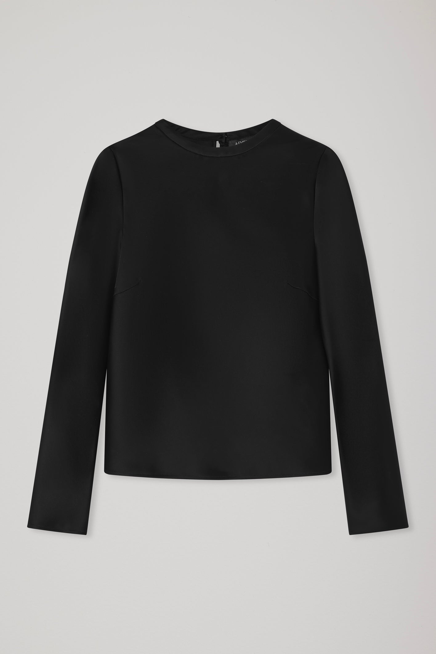 The Arden Top