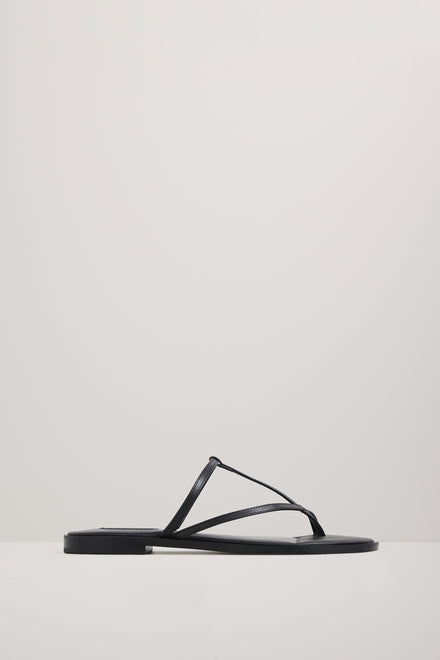 The Cyrus Sandal