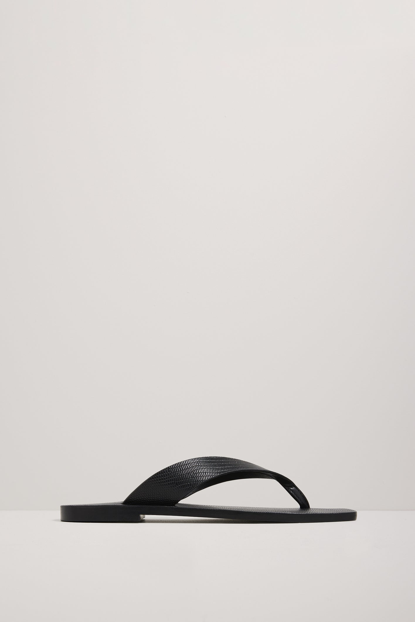 The Kinto Sandal