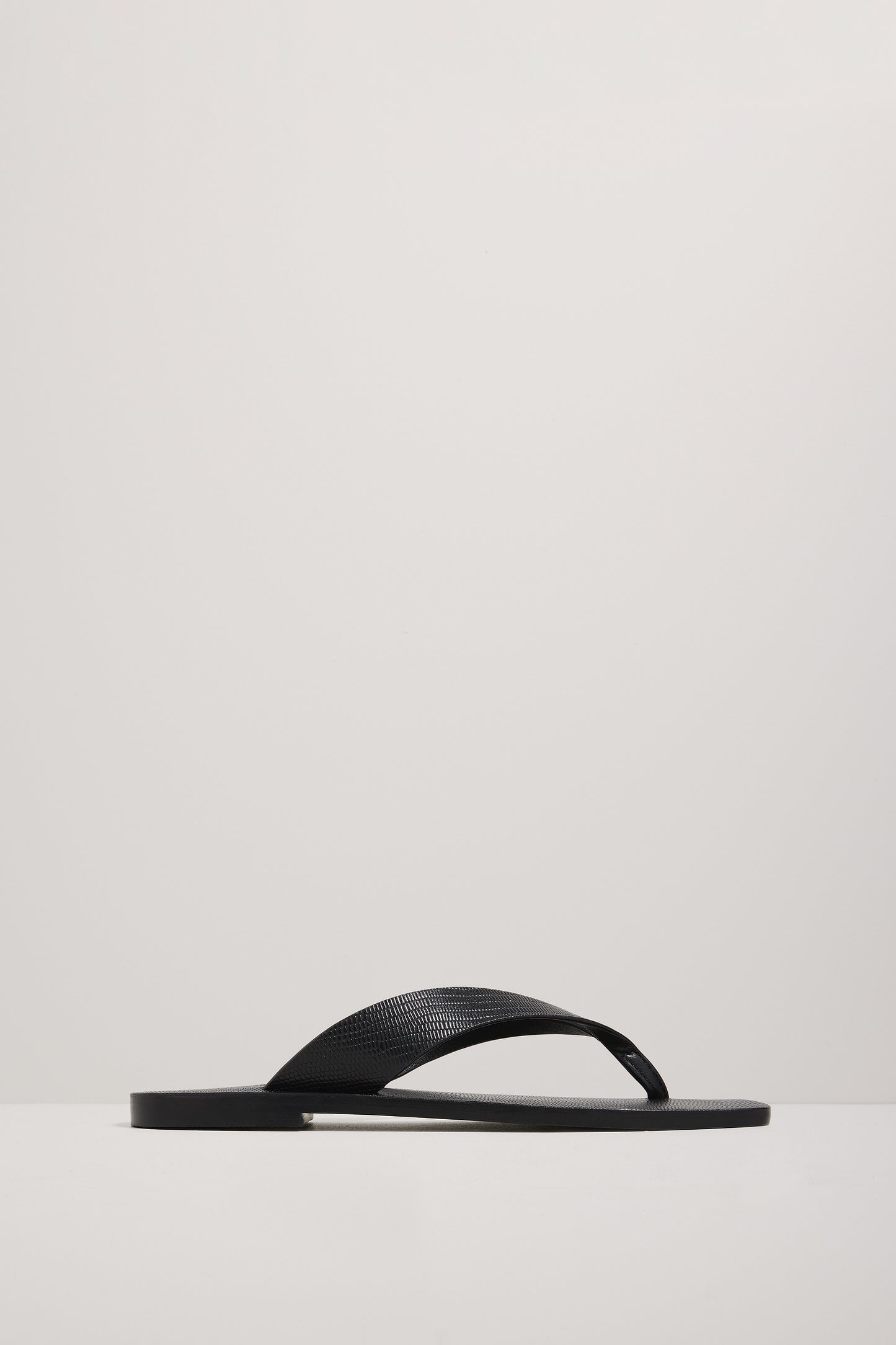 The Kinto Sandal
