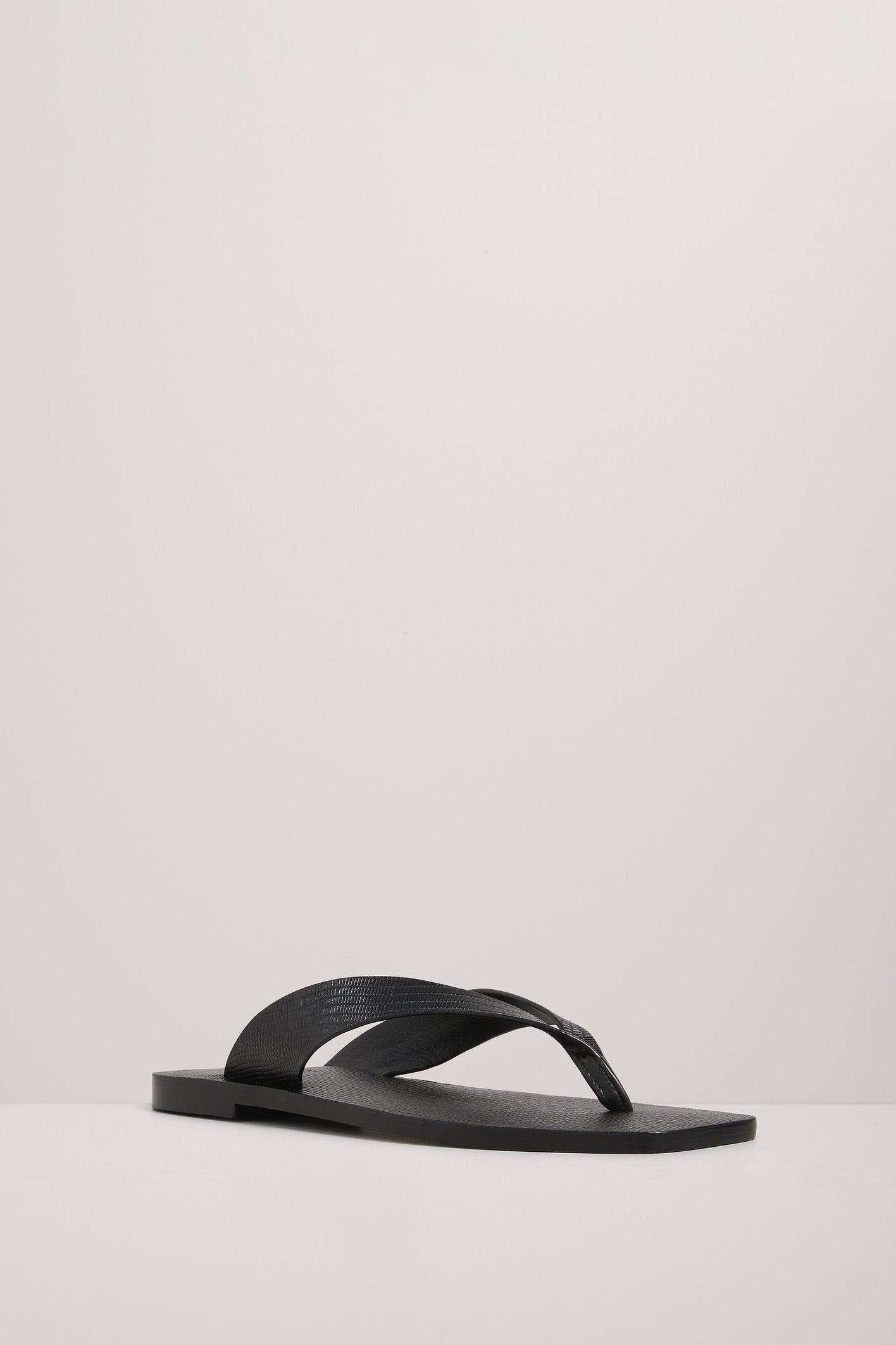 The Kinto Sandal