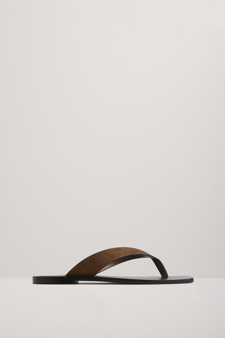 The Kinto Sandal