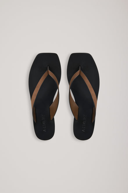 The Kinto Sandal