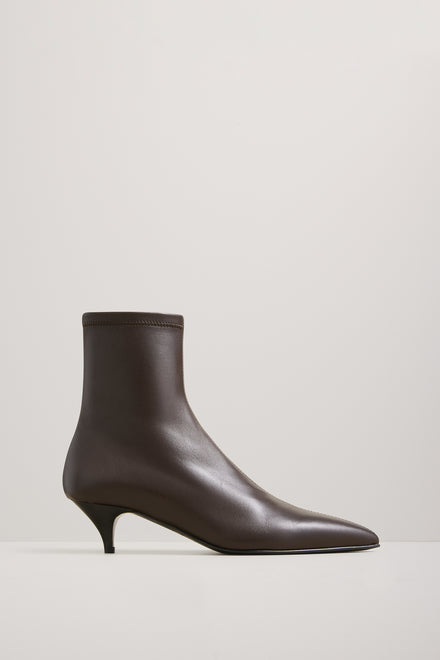 The Ophelia Boot