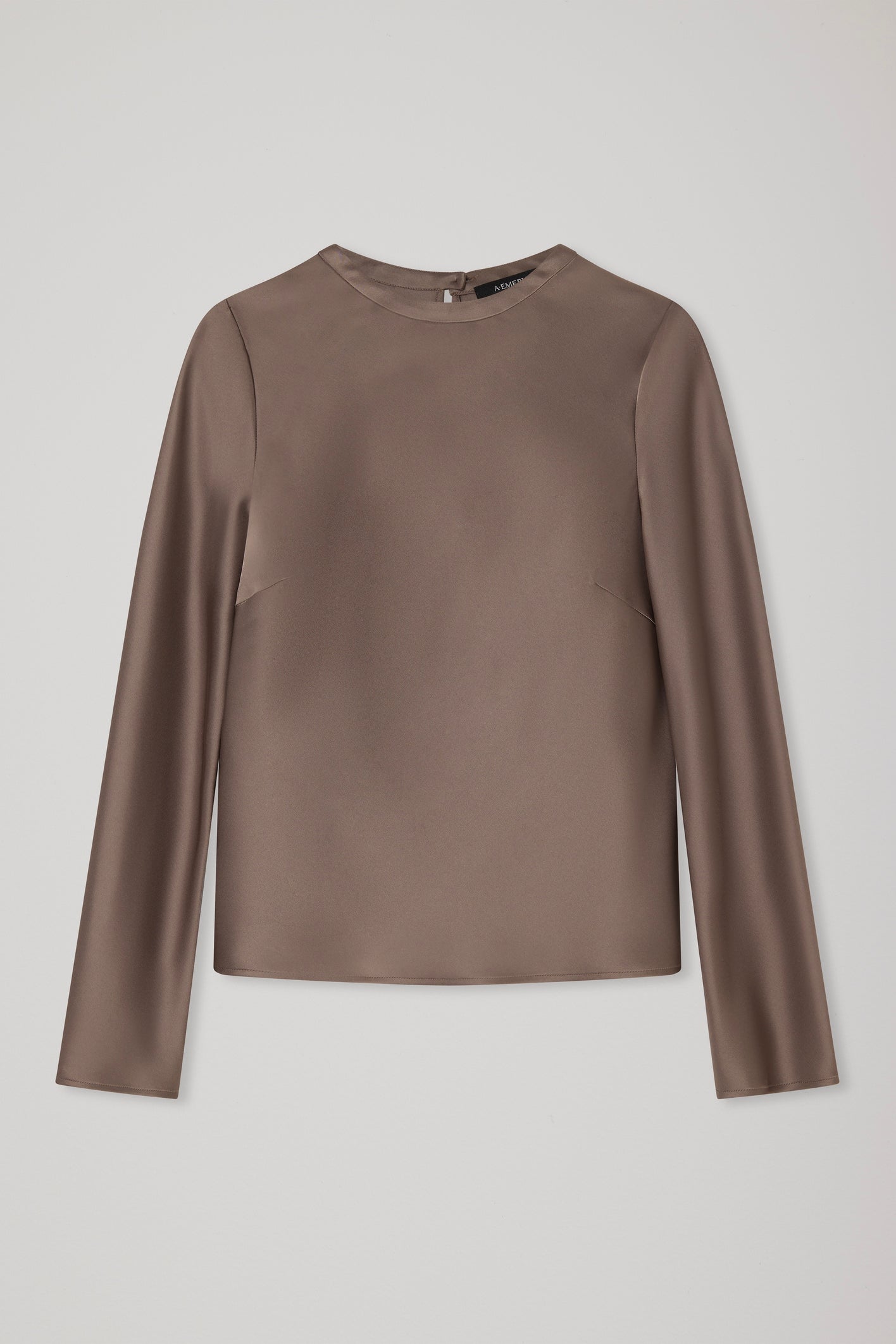 The Arden Top