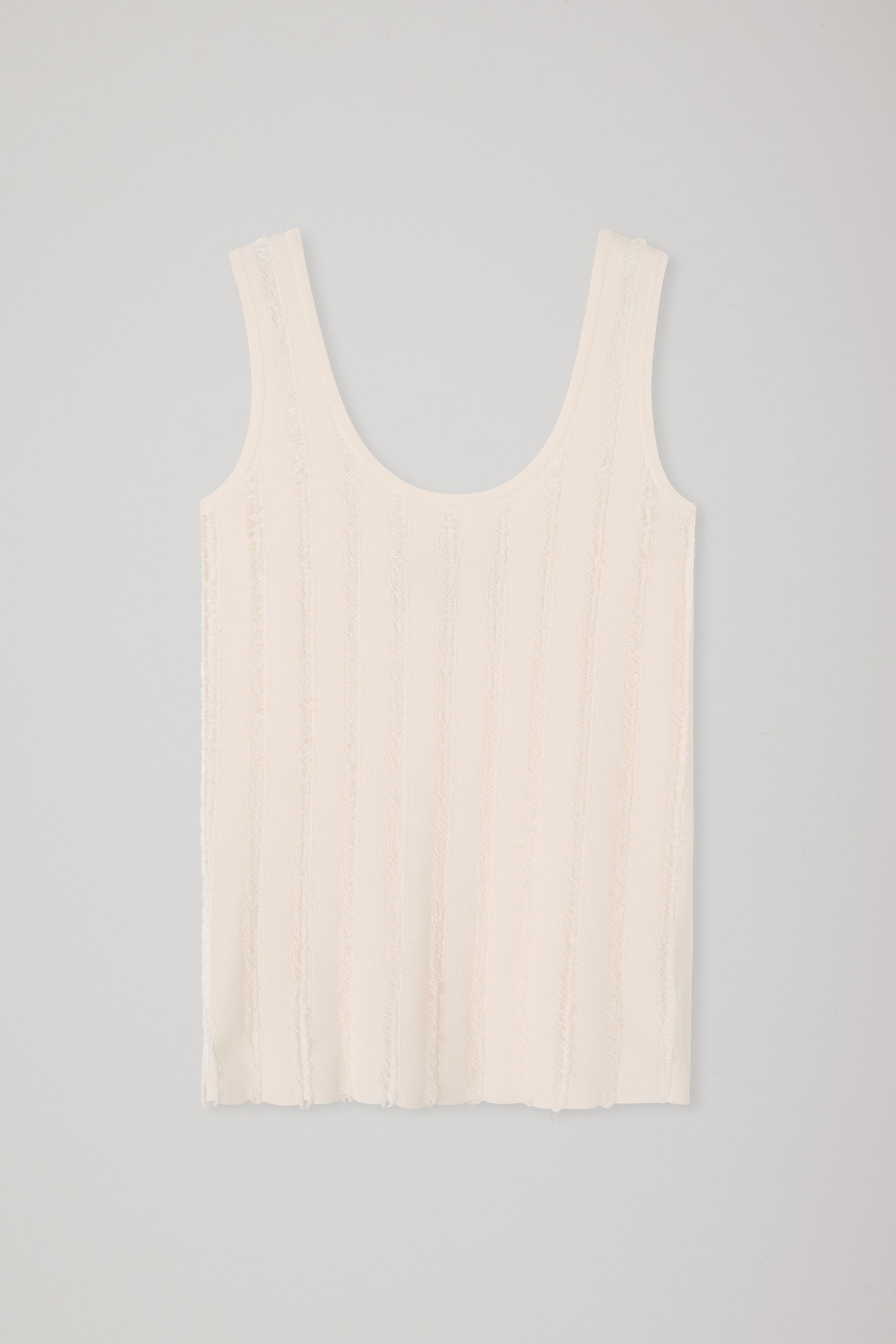 The Faye Tank