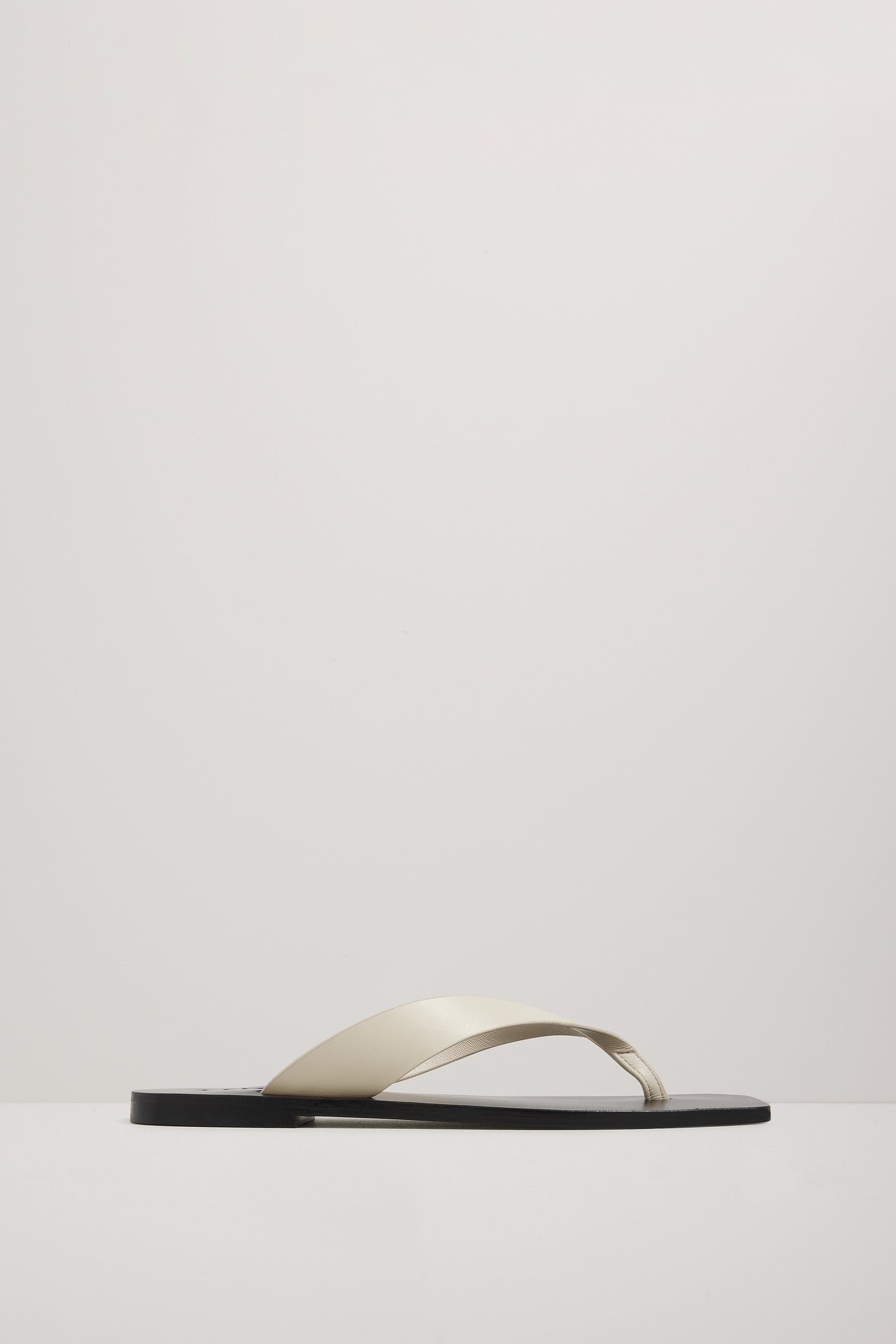 The Kinto Sandal