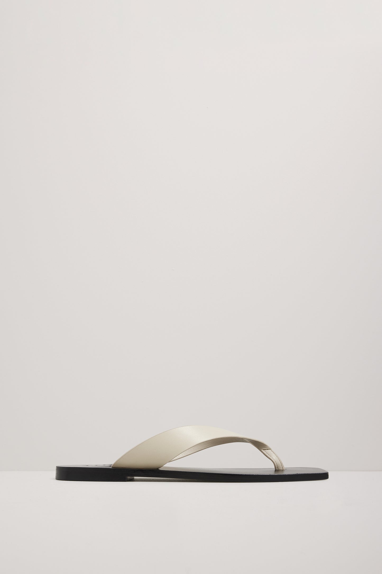 The Kinto Sandal