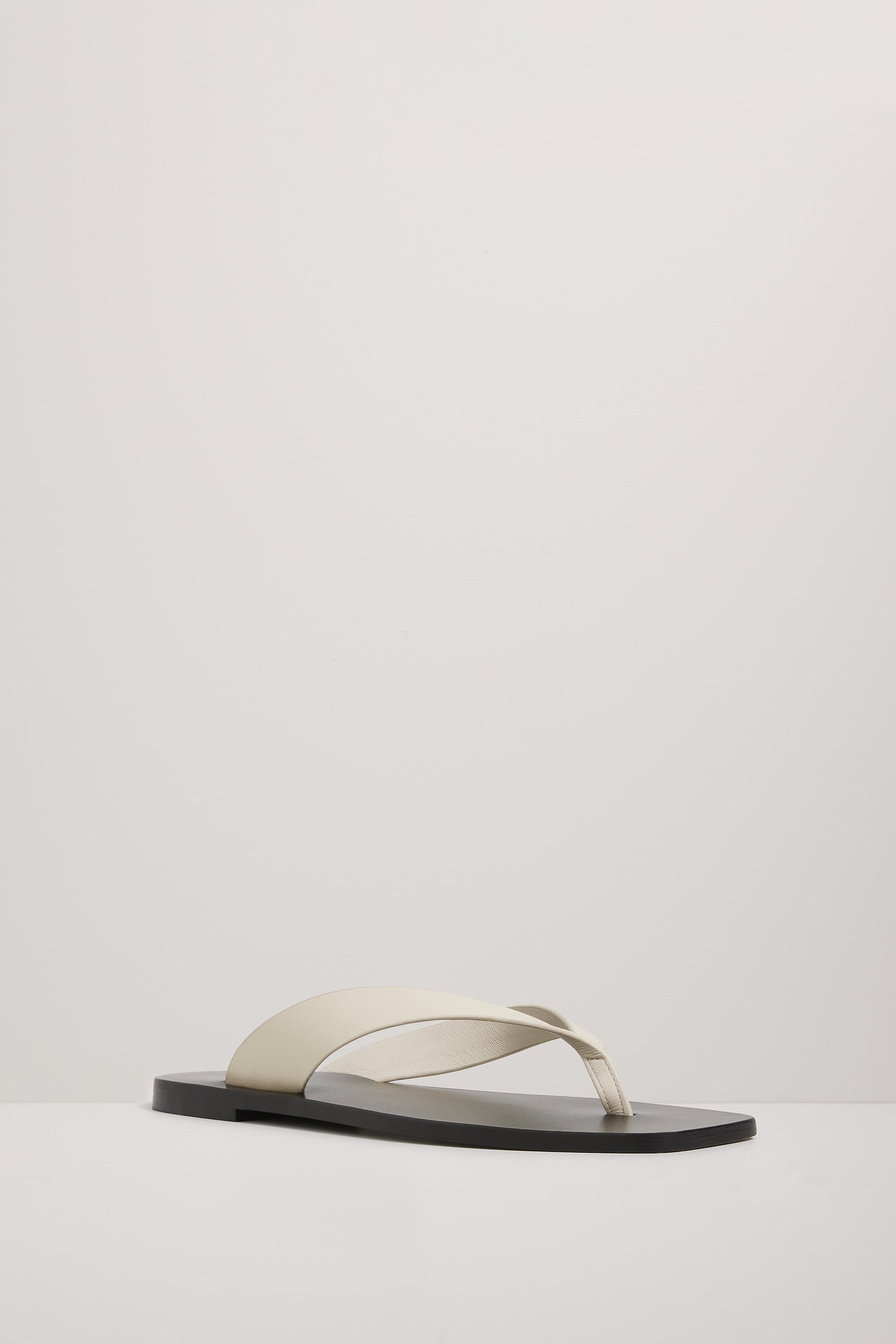 The Kinto Sandal