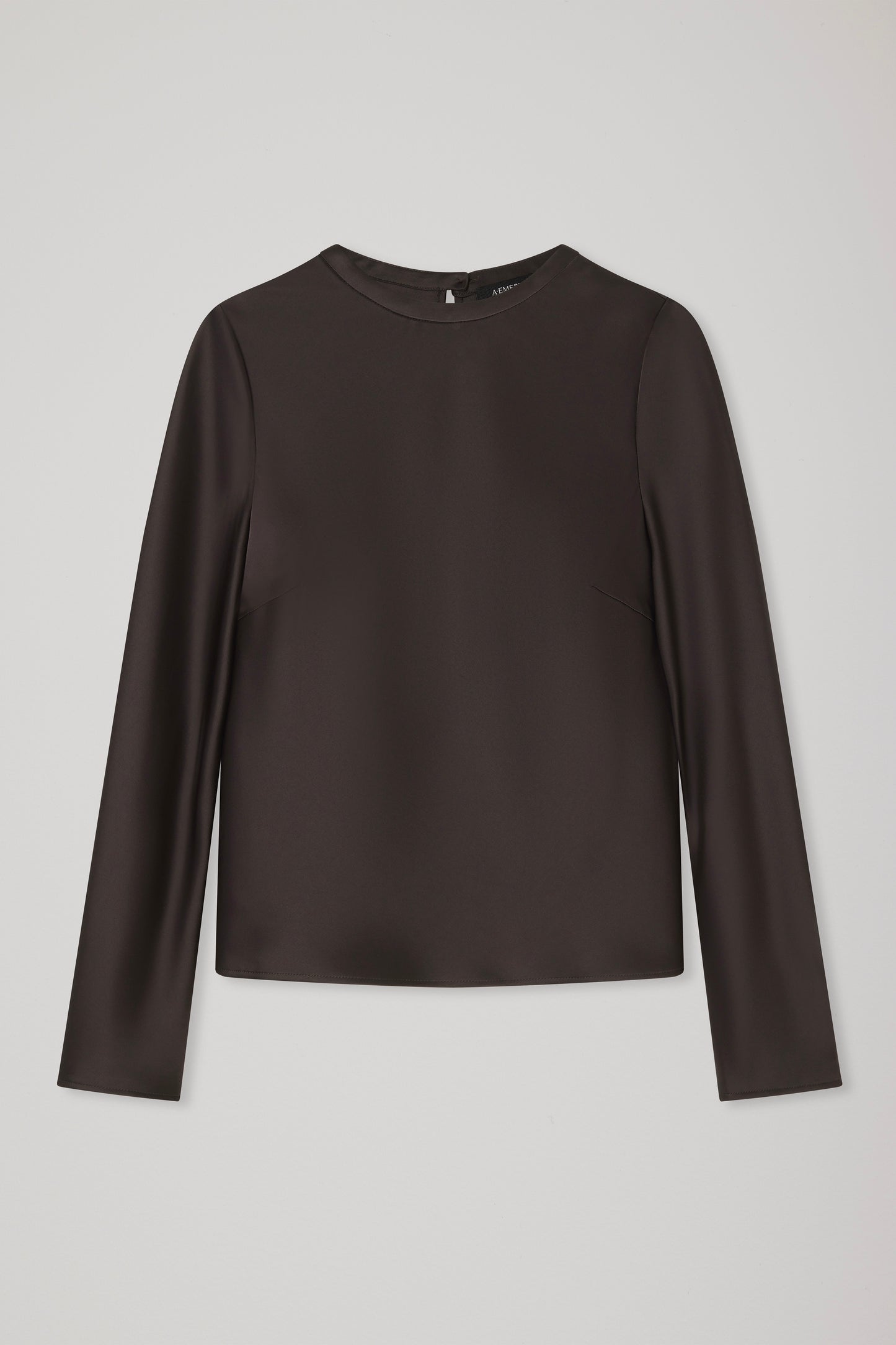The Arden Top