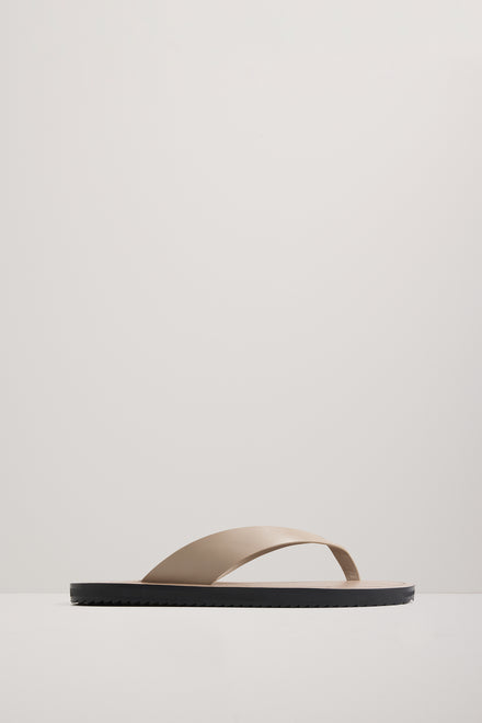 The Flora Sandal